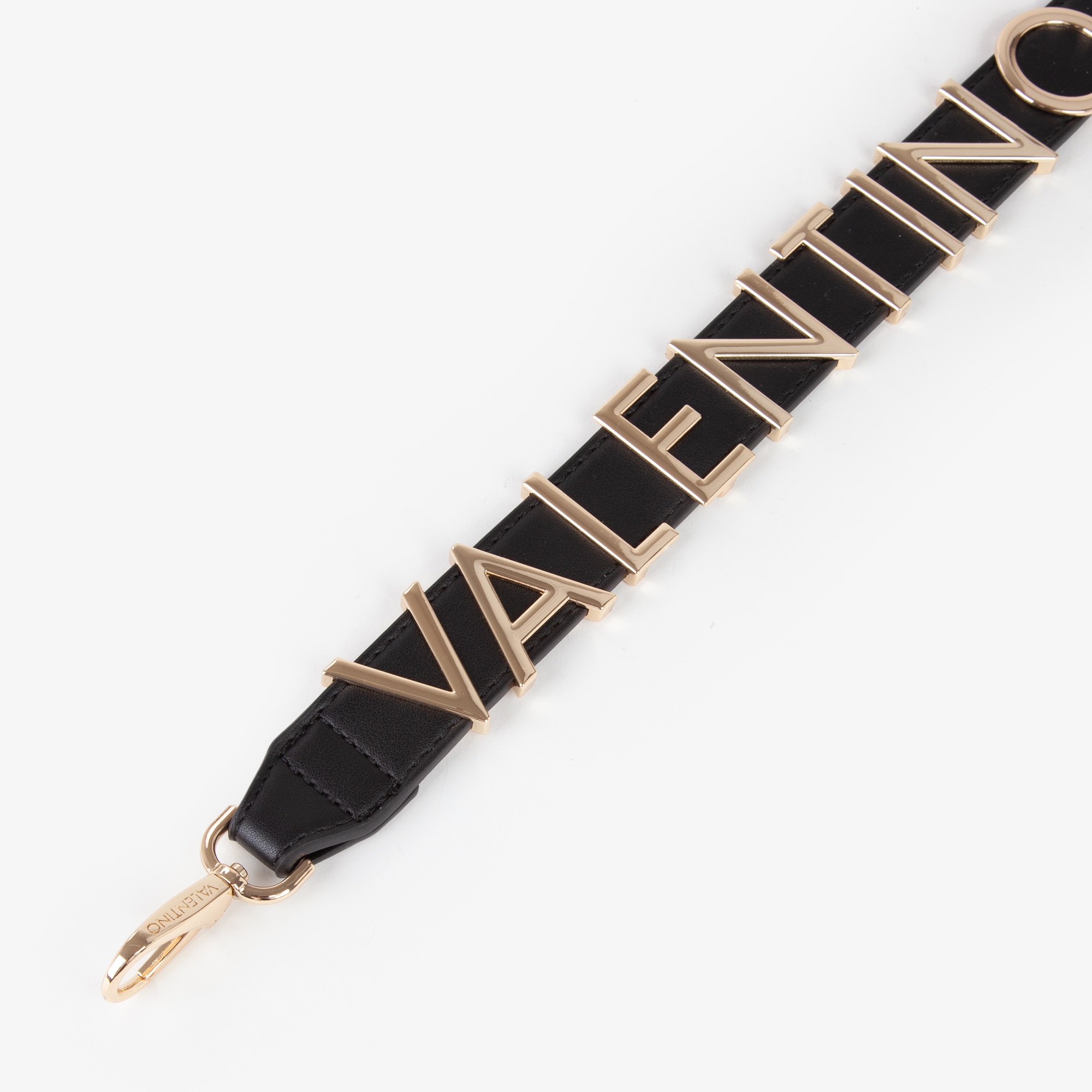 VALENTINO BAGS Umhängetasche »SHOULDER STRAP SHOULDER ALEXIA«, Schultergurt, Ersatzgurt für Valentino Taschen