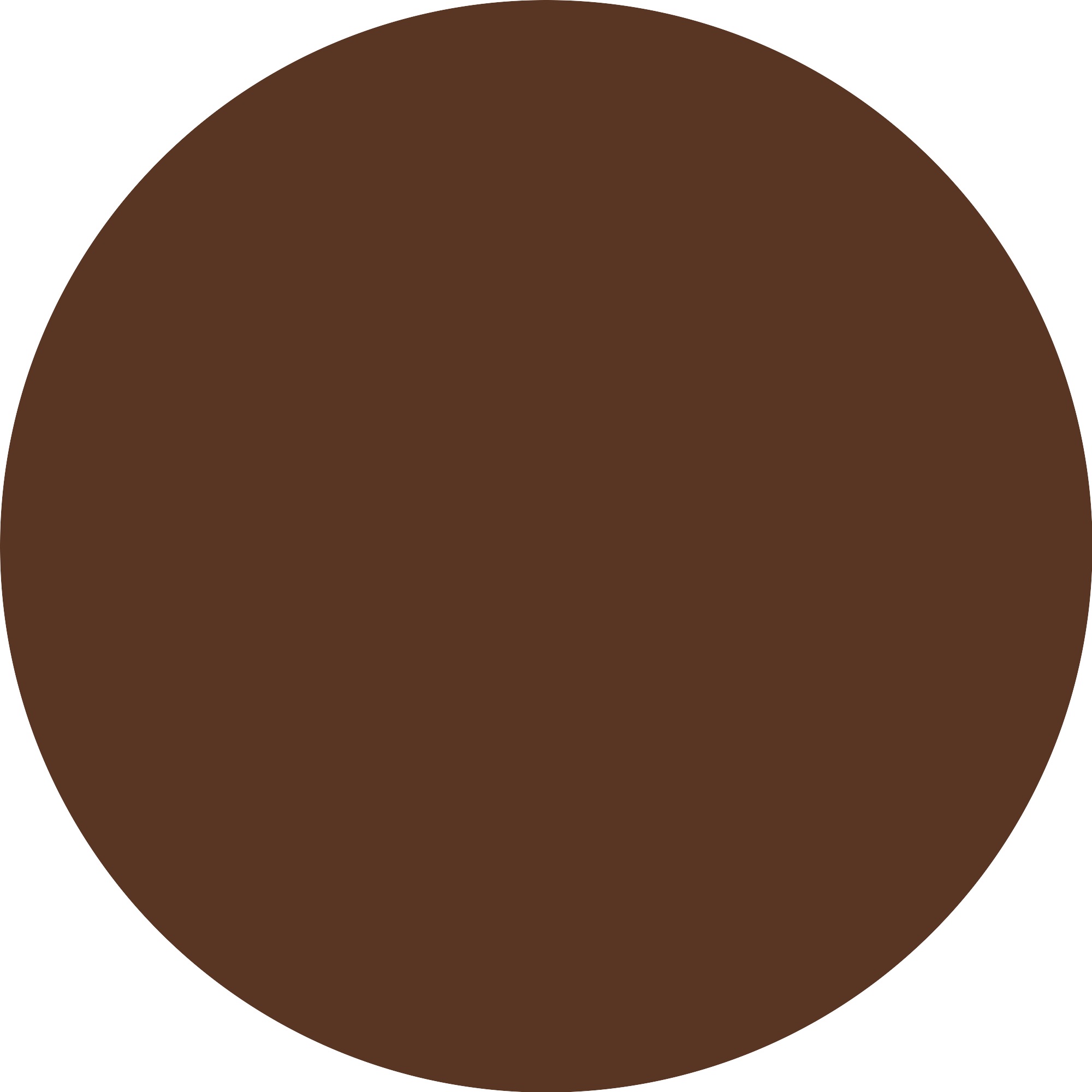 Essence Foundation »Silky BLUR HYDRATING LONGWEAR FOUNDATION«