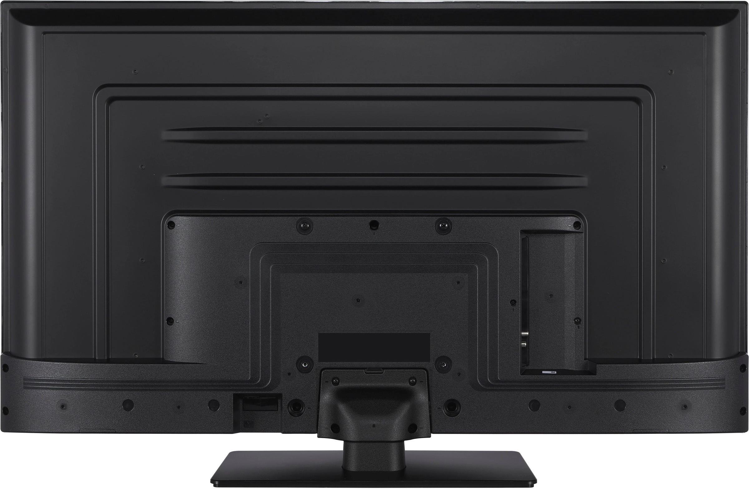 Panasonic LED-Fernseher »TX-50MX600E«, 4K Ultra HD, Smart-TV