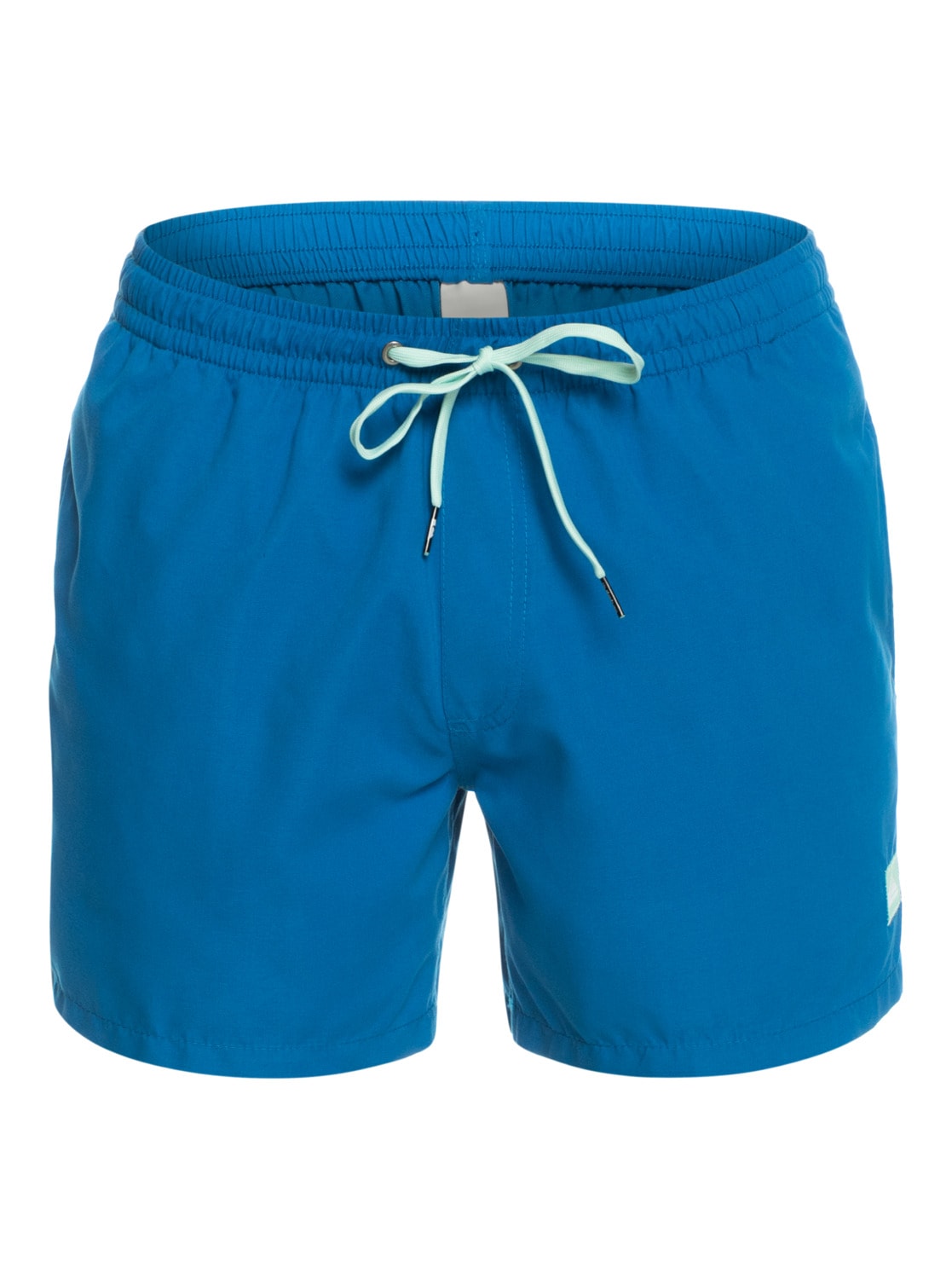 Bild von Quiksilver Badeshorts »Everyday 15"«