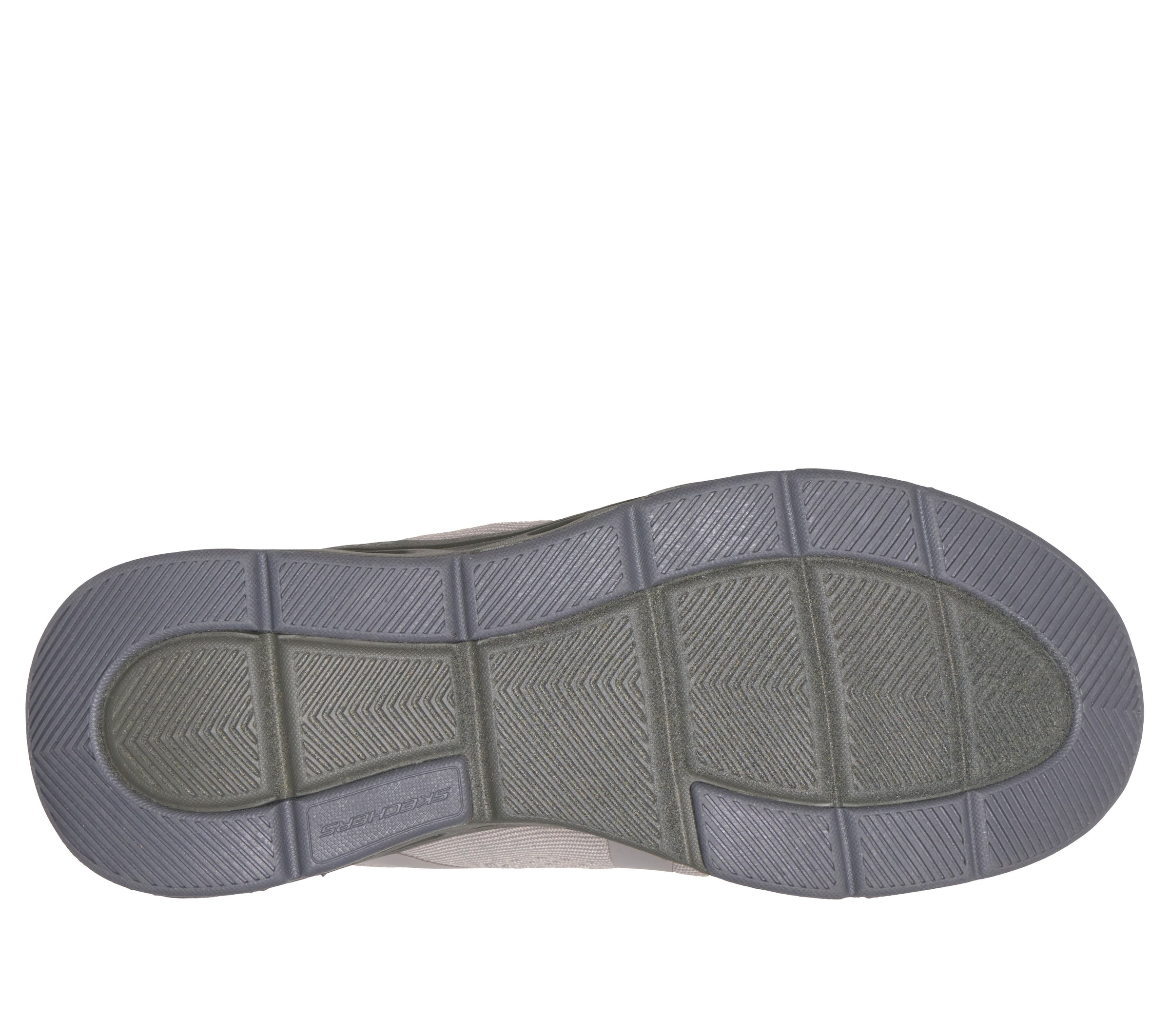 Skechers Slip-On Sneaker »BOBS ARC WAVES REMIX«  Slipper, Schlupfschuh, Halbschuh, Freizeitsneaker mit Memory Foam