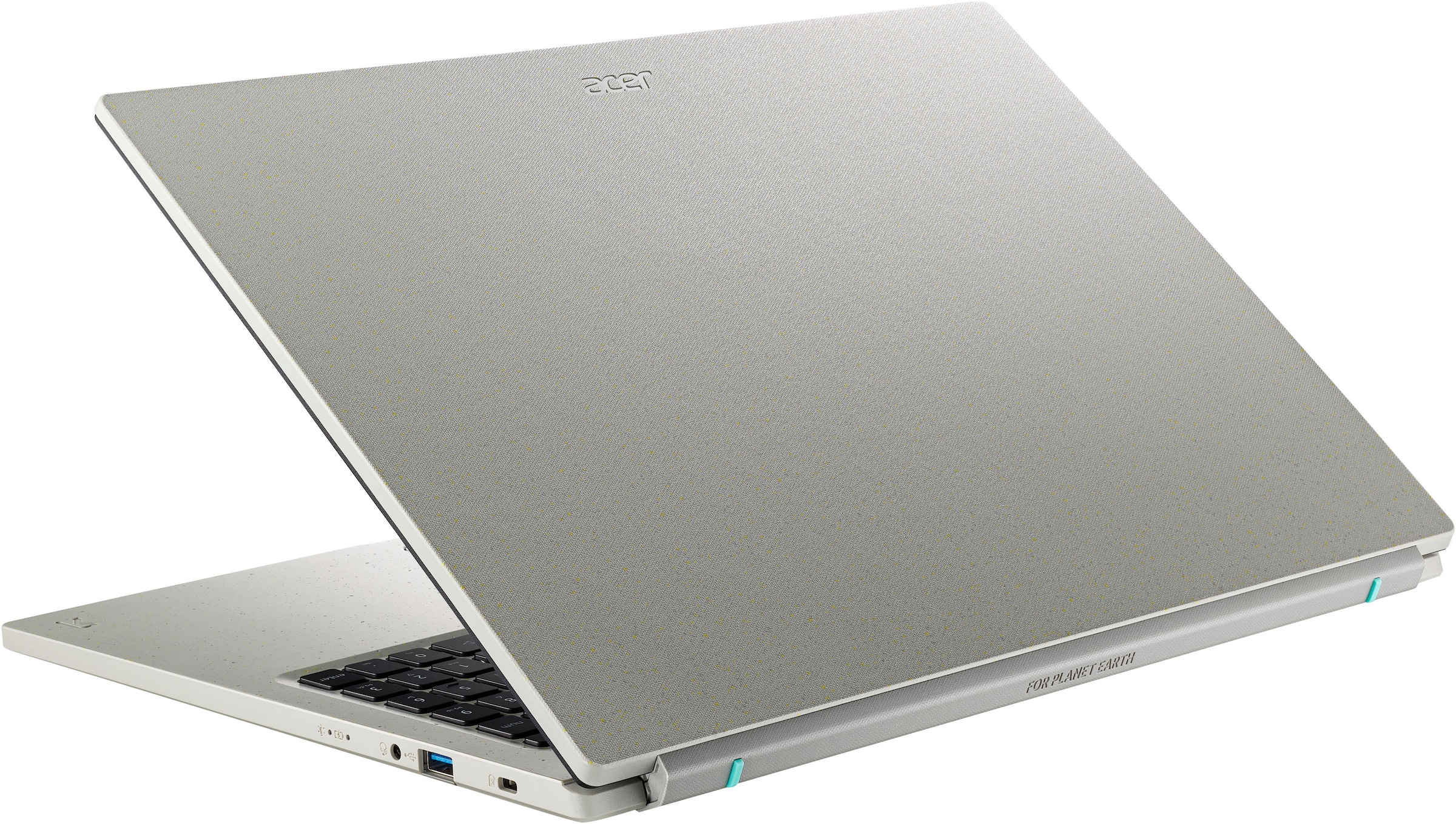 Acer Notebook »AV16-51P-71VG«, 40,64 cm, / 16 Zoll, Intel, Core Ultra 7, Intel Graphics, 1000 GB SSD