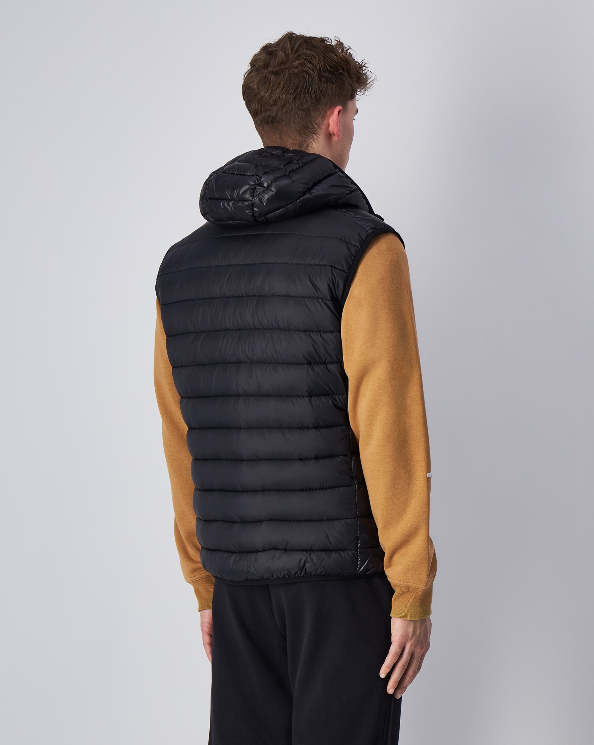 Champion Steppweste »Polyfilled Vest«