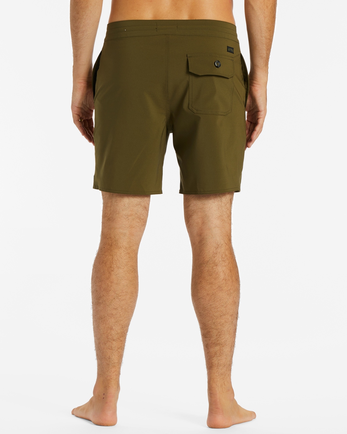 3. Bild von Billabong Boardshorts »All Day Ciclo Lo Tide«