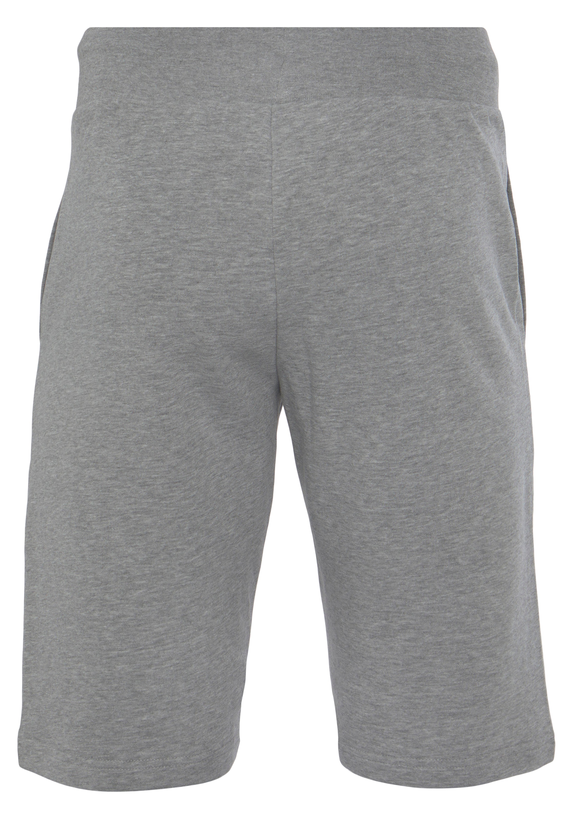 5. Bild von Champion Bermudas »Bermuda«