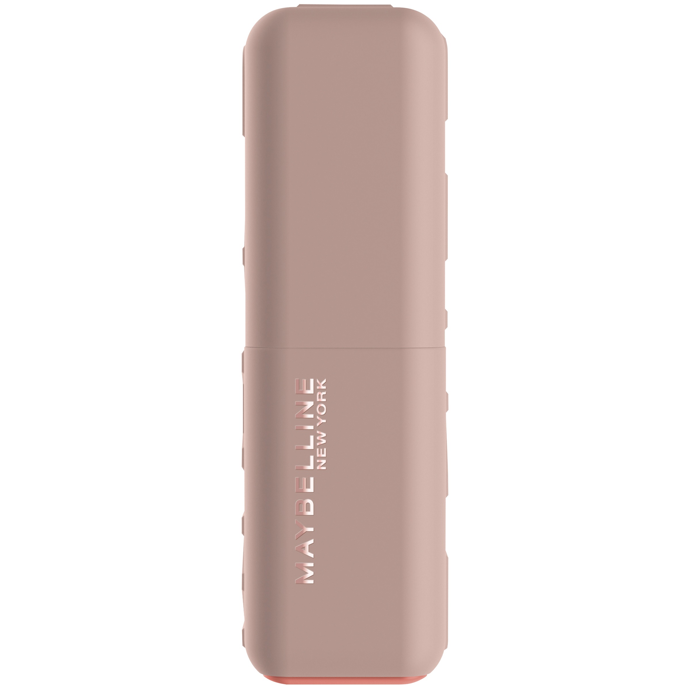 MAYBELLINE NEW YORK Lippenstift »SERUM LIPPSTICK« glattes, mattes Finish für strahlende Lippen