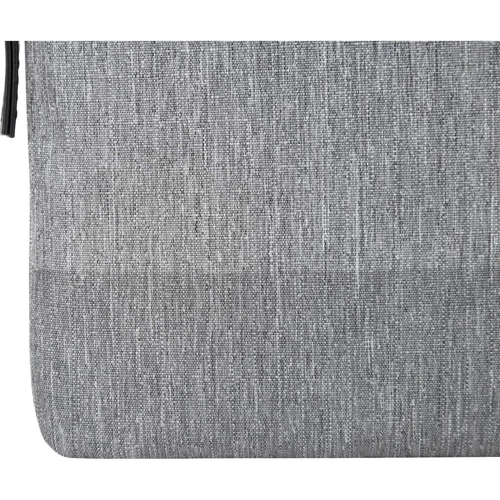 Targus Laptoptasche »CityLite Pro Sleeve 38,1 cm (15")«