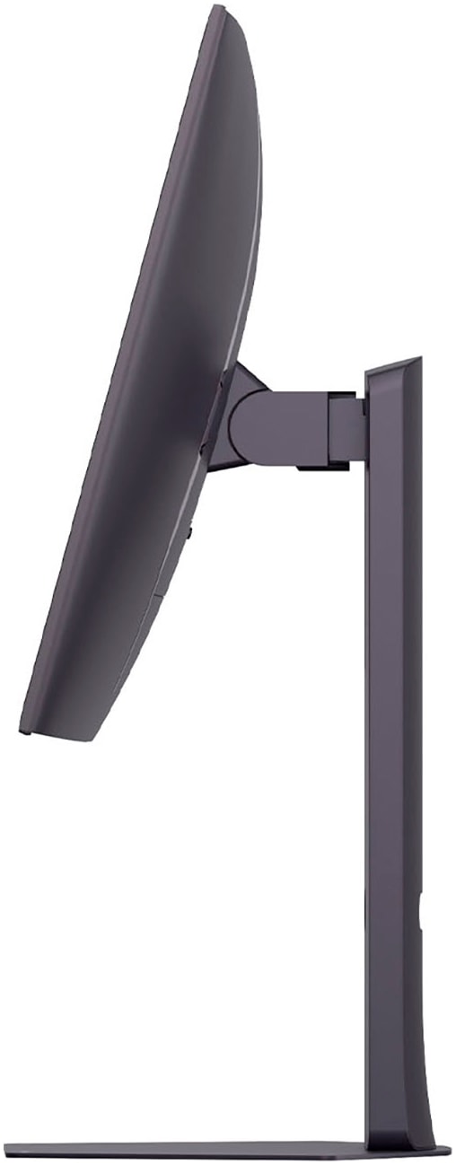 LG Gaming-Monitor »32GX850A« 80 cm/32 ″  3840 x 2560 px 0,03 Reaktionszeit 165 Hz