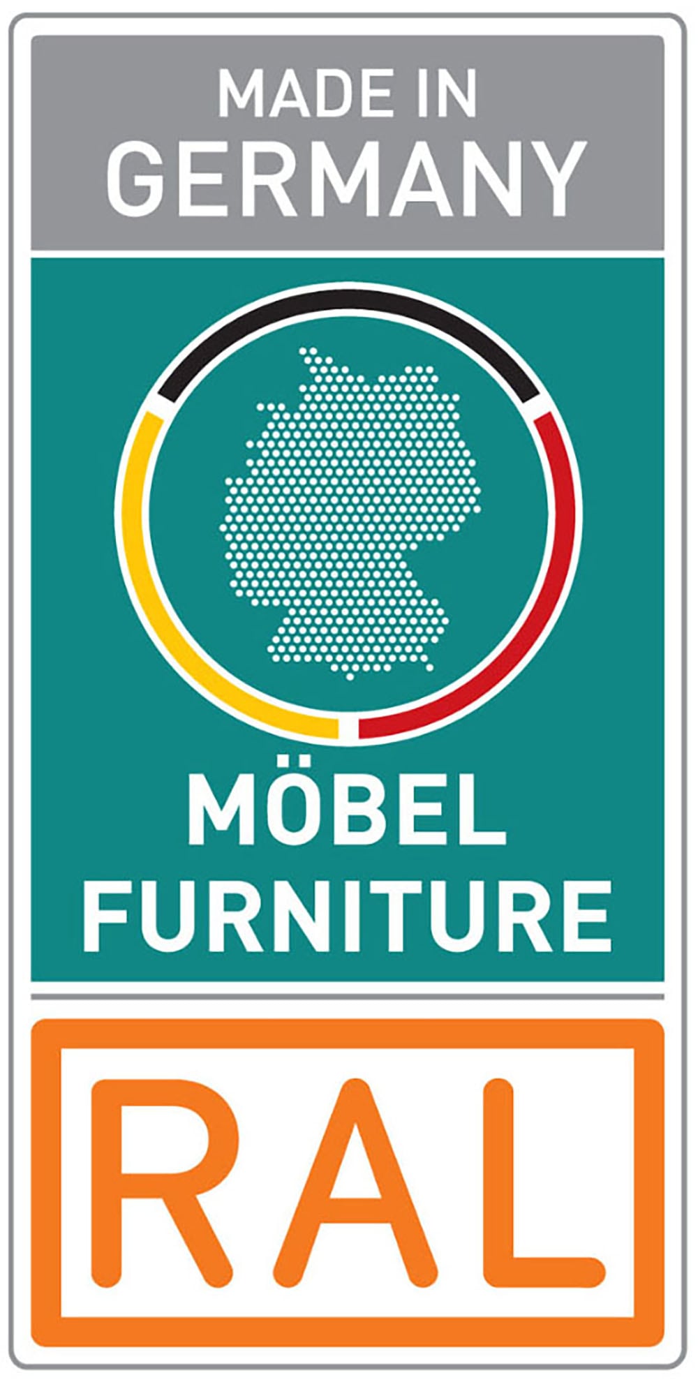 rauch Kleiderschrank »Kleiderschrank Schrank Garderobe Wäscheschrank WILDBERG« Breiten 226/271 cm, Höhen 210/229 cm,  mit 6 Schubladen, obere Schublade mit Holz-Einteilung MADE IN GERMANY