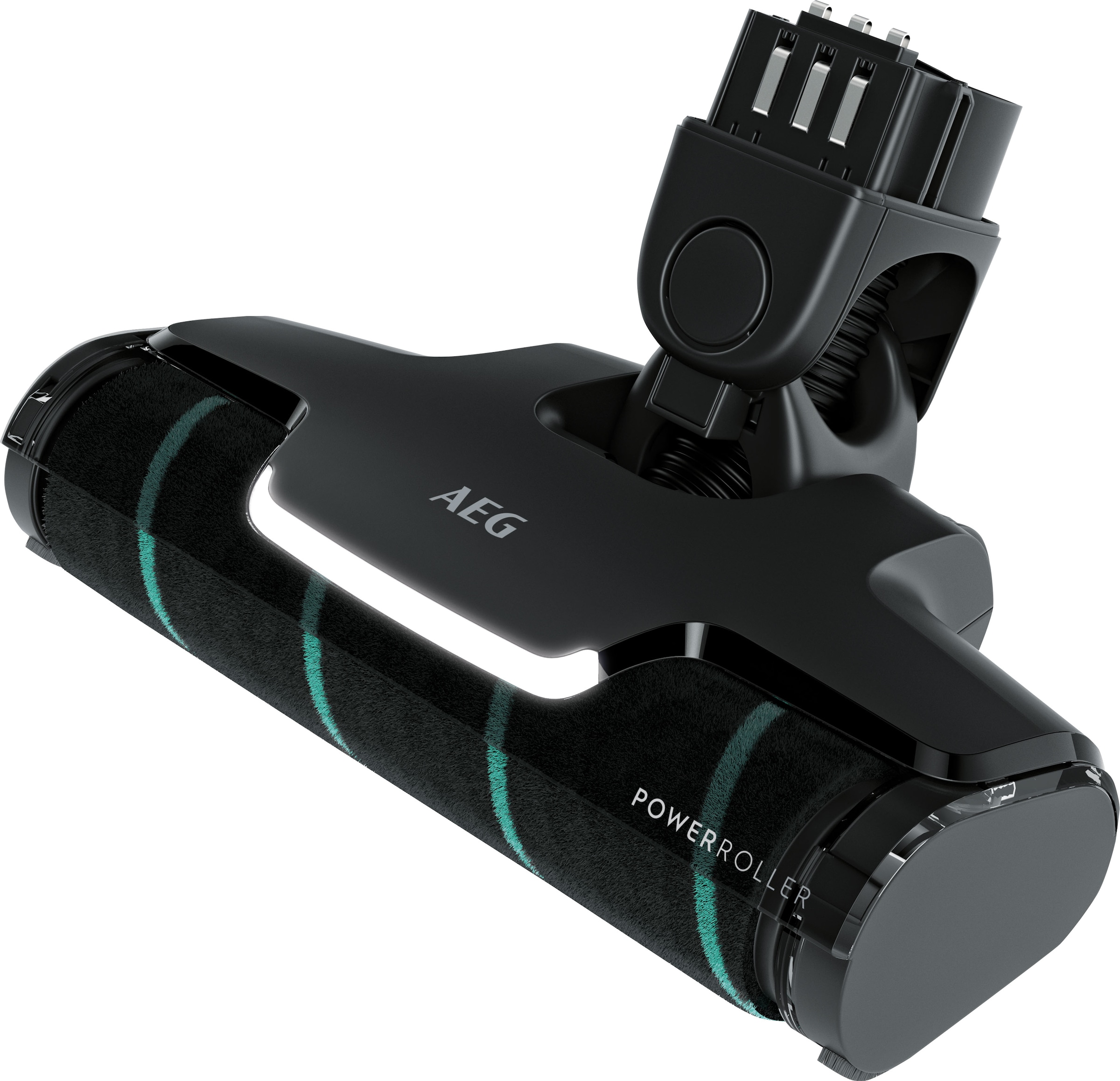 AEG Hartbodendüse »AZE137«, (1 tlg.), mit LED-Frontlichter günstig online kaufen