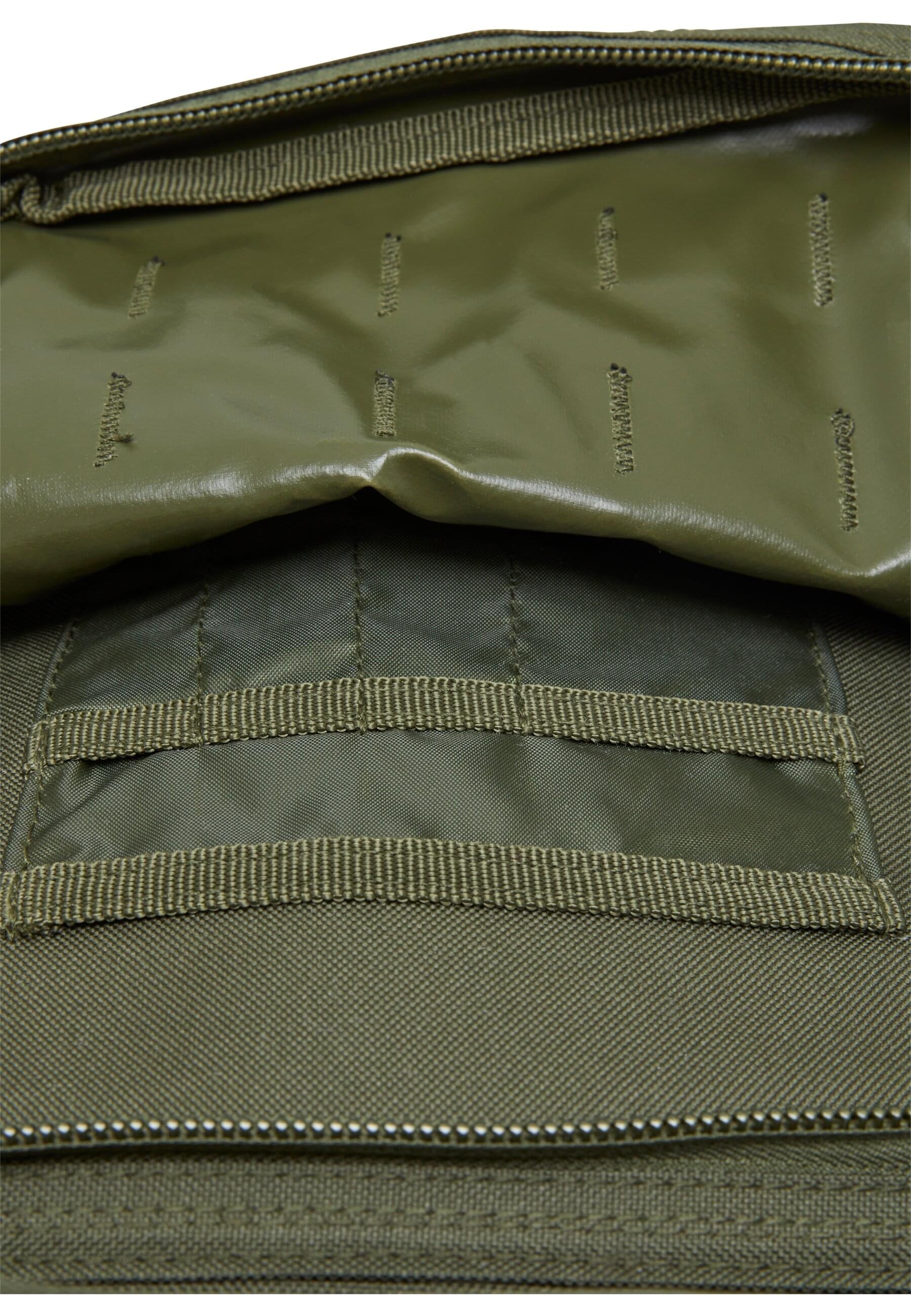 Brandit Rucksack »Brandit US Assault Pack Large«