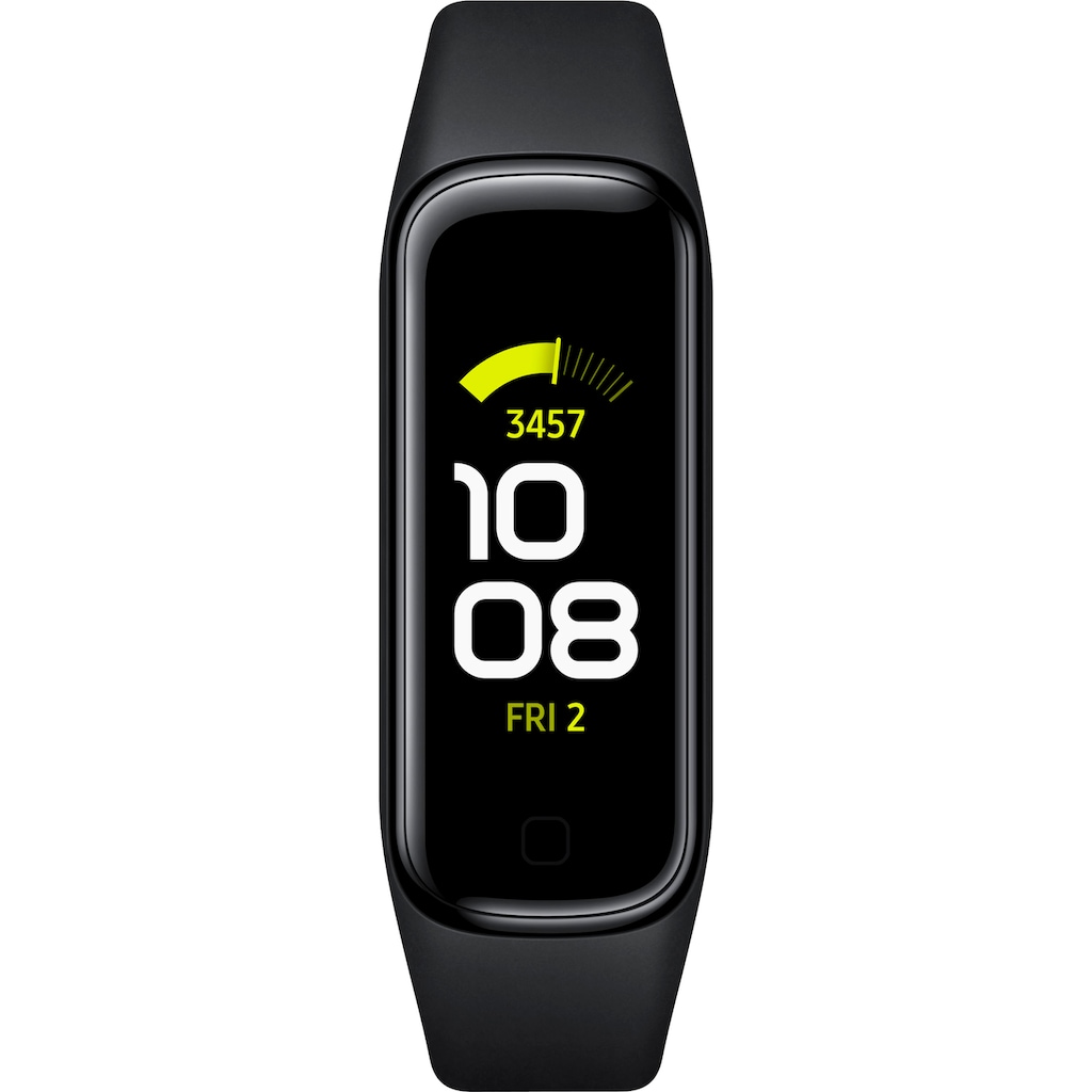 Samsung Smartwatch »Galaxy Fit 2«