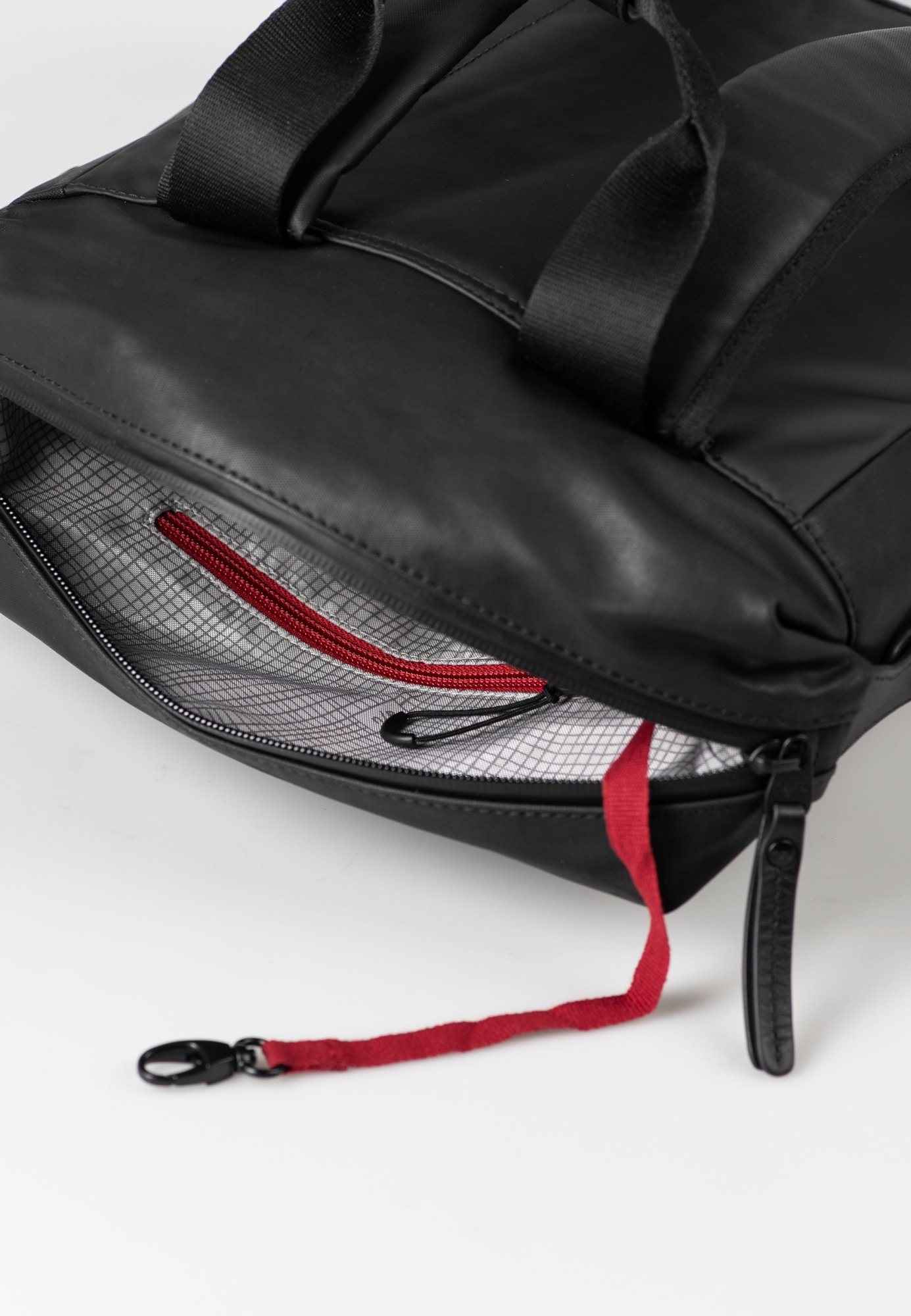 aunts & uncles Notebook-Rucksack »Rucksack Yaizu«