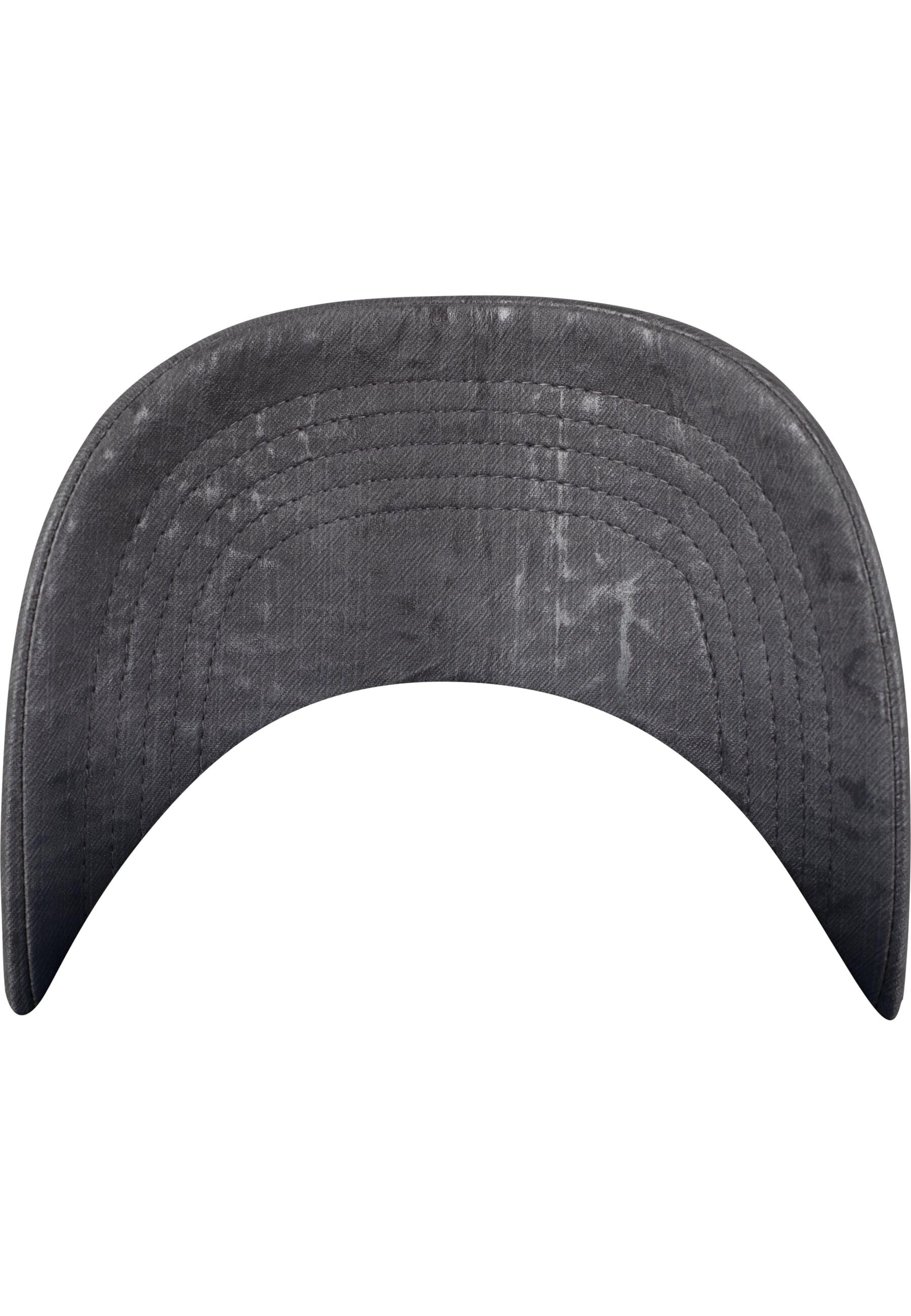 Flexfit Flex Cap »Flexfit Accessoires Low Profile Coated Cap«