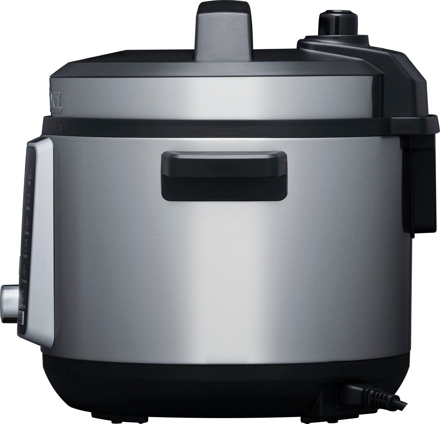 Steba Dampfgarer »DD 3 Smart«, 1000 W
