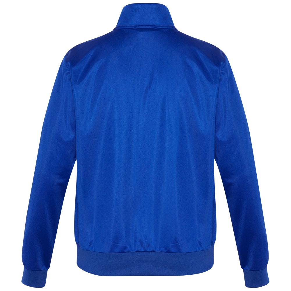 lotto Trainingsanzug - besonders leicht &amp; bequem<br />