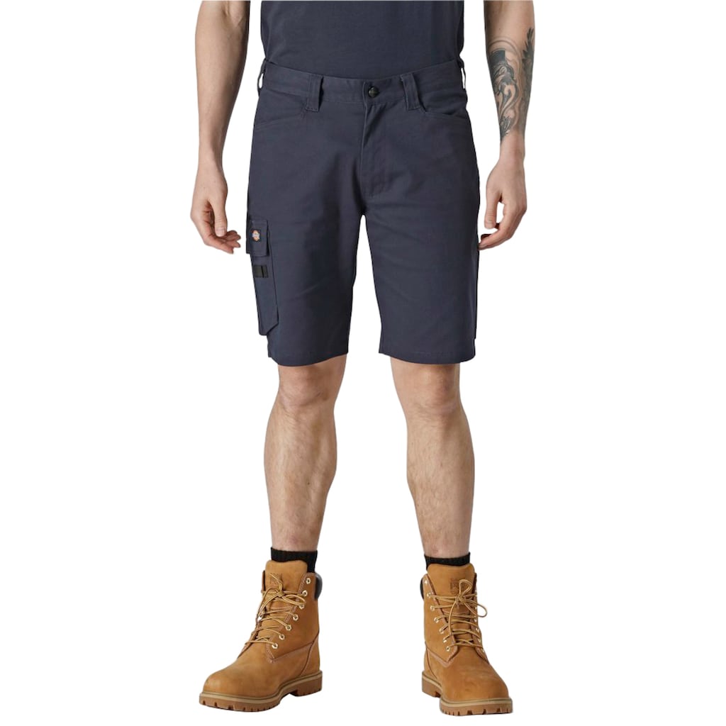 Dickies Arbeitsshorts »FLEX-Lead-In«