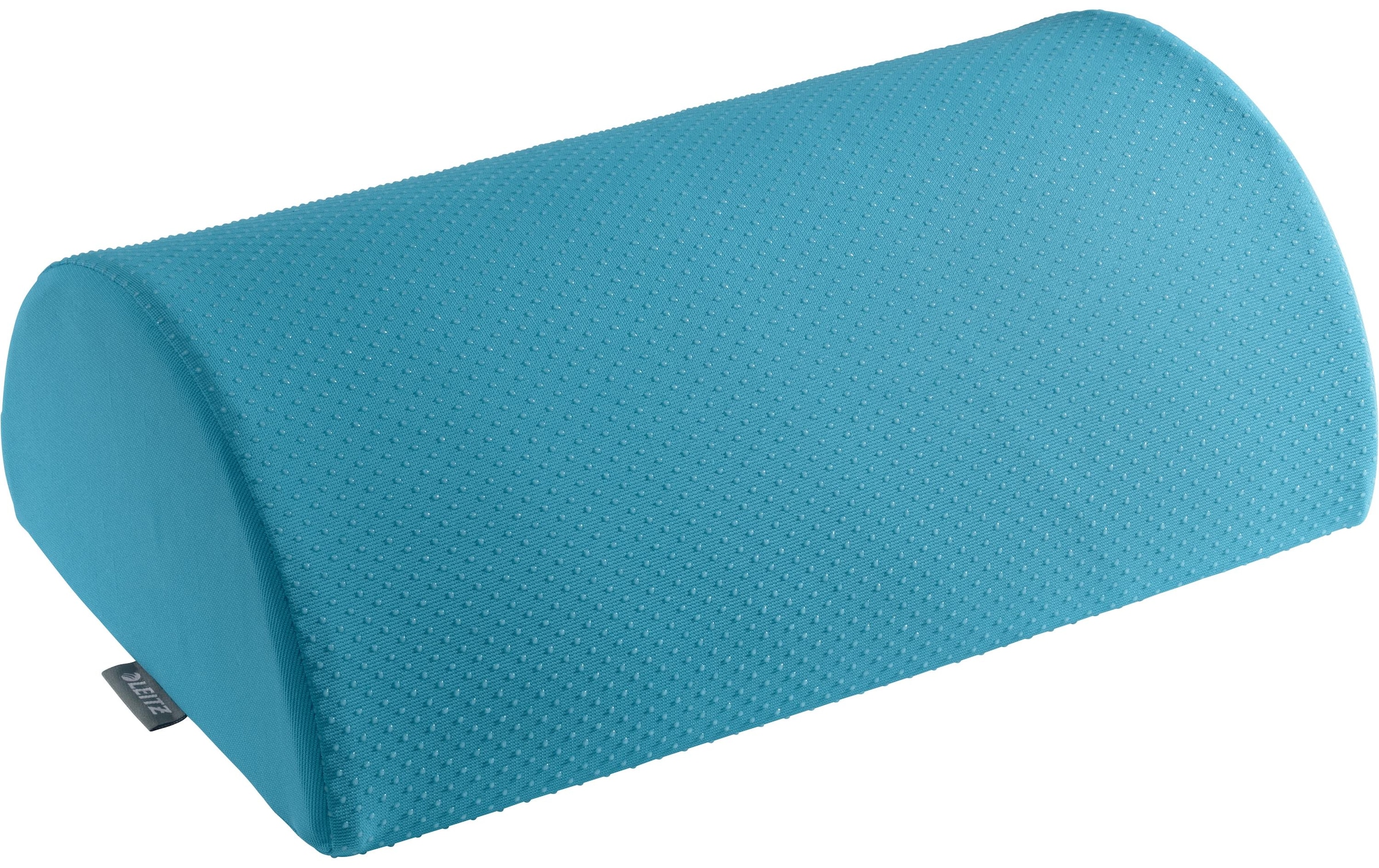 LEITZ Fußstütze »Ergo Cosy«