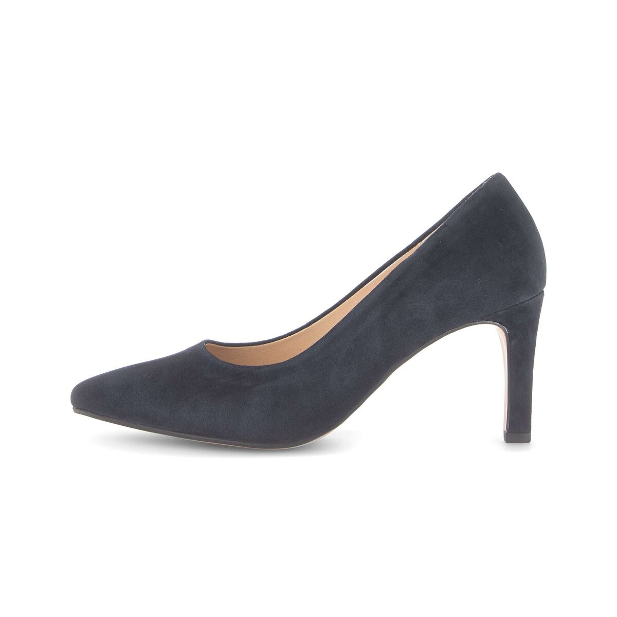 Gabor Pumps »Eleganter Pumps Rauleder«