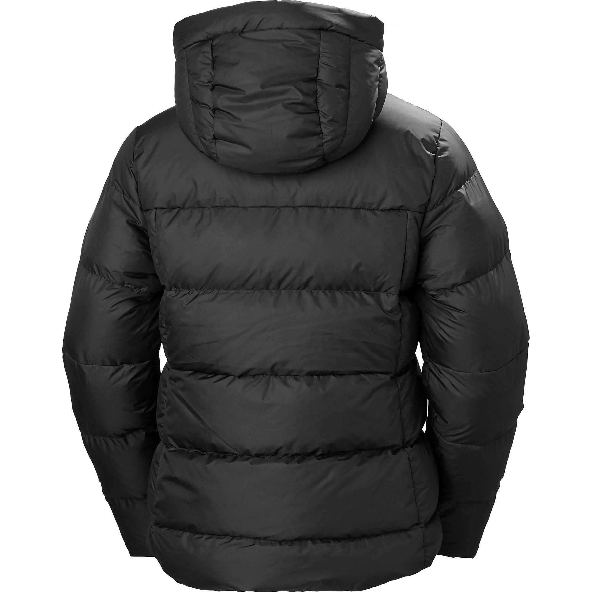 Helly Hansen Winterjacke »W ACTIVE PUFFY JACKET« 1 Stk. tlg. für Erwachsene, aus Polyester, mit High Loft®-Isolierung