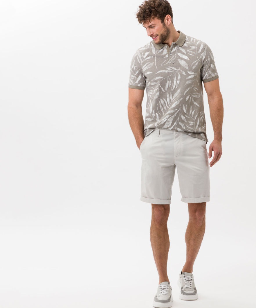 4. Bild von Brax Bermudas »Style BOZEN«