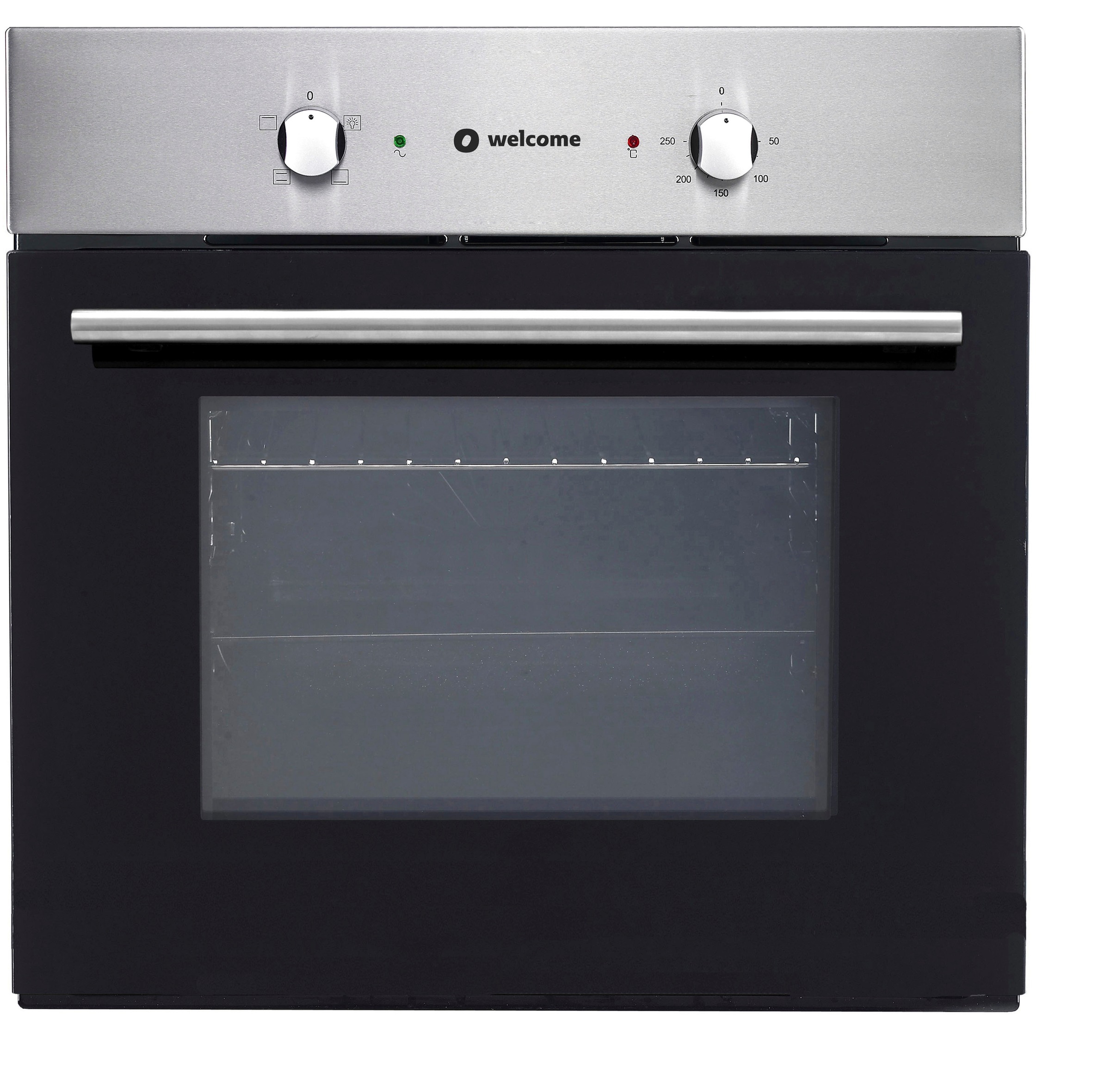 BASIC by Balculina Küche »Laurel«, Breite 310 cm, mit E-Geräten