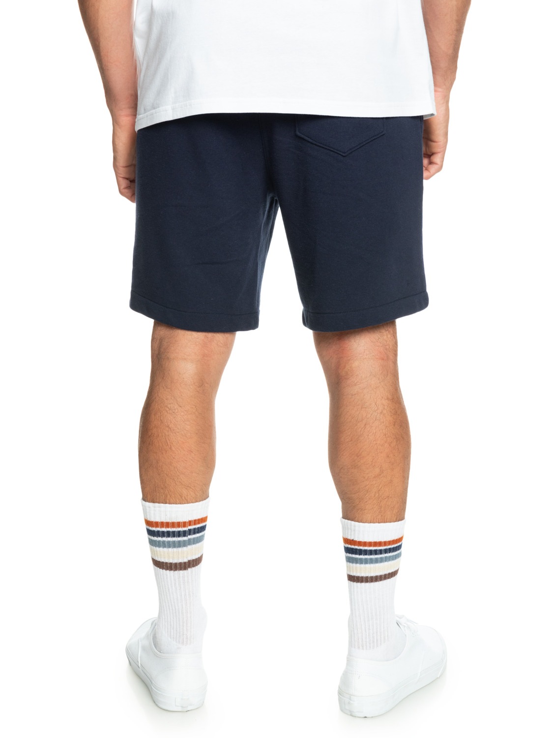 Quiksilver Sweatshorts »Essentials«