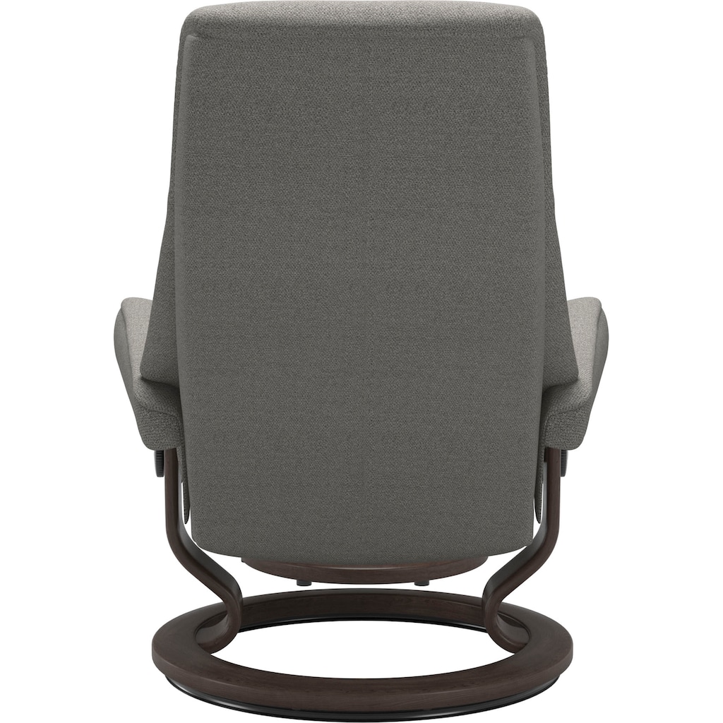 Stressless® Relaxsessel »View«