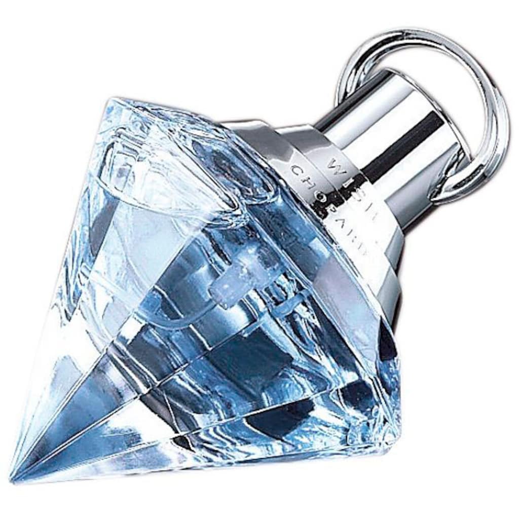 Chopard Eau de Parfum »Wish«