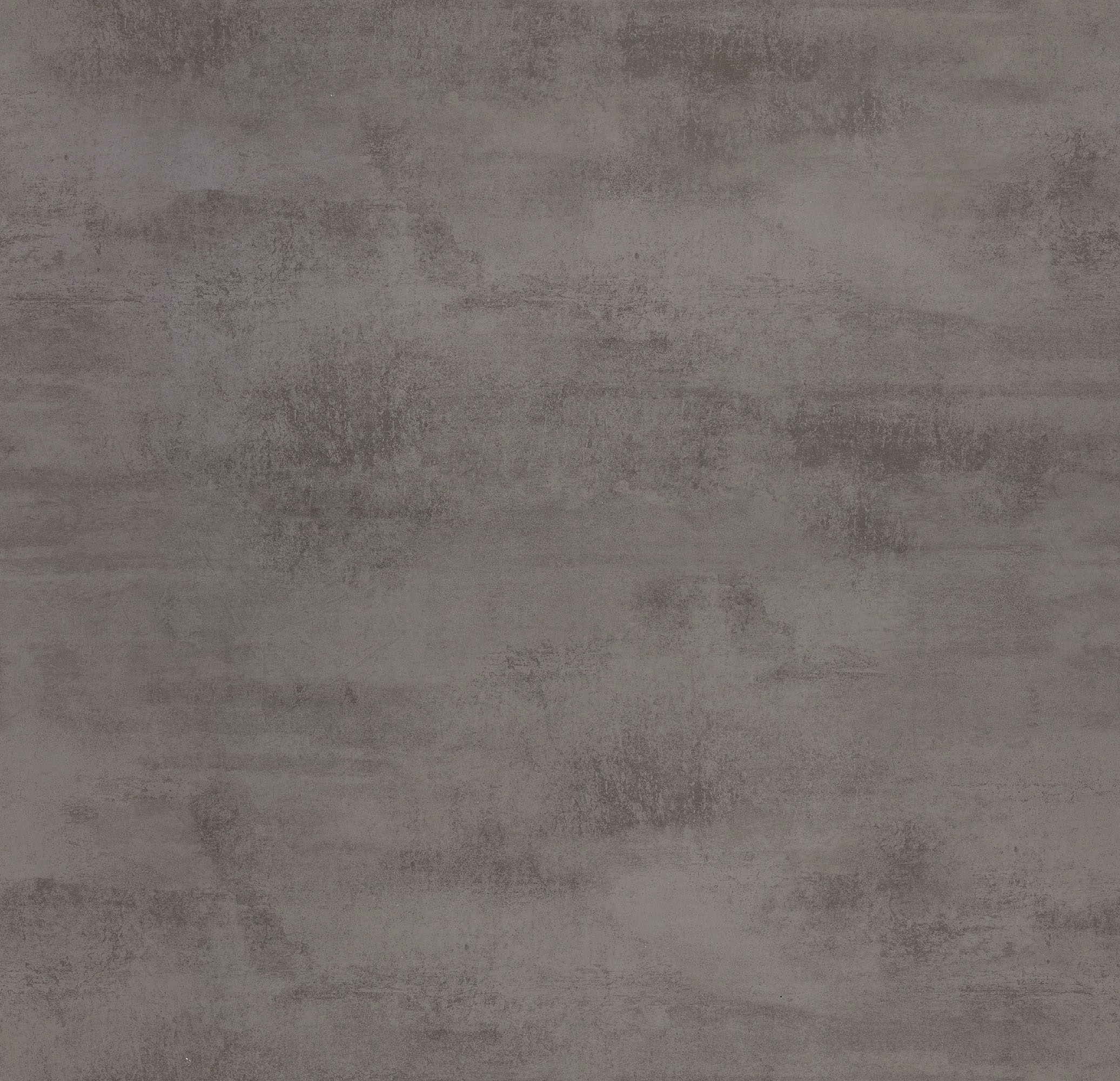 Saphir Badmöbel-Set »Quickset 945 3-teilig, Mineralmarmor-Waschtisch mit LED-Spiegelschrank«, (4 St.), Midischrank, 6 Türen, 3 Schubladen, 8 Einlegeböden, inkl. Türdämpfer
