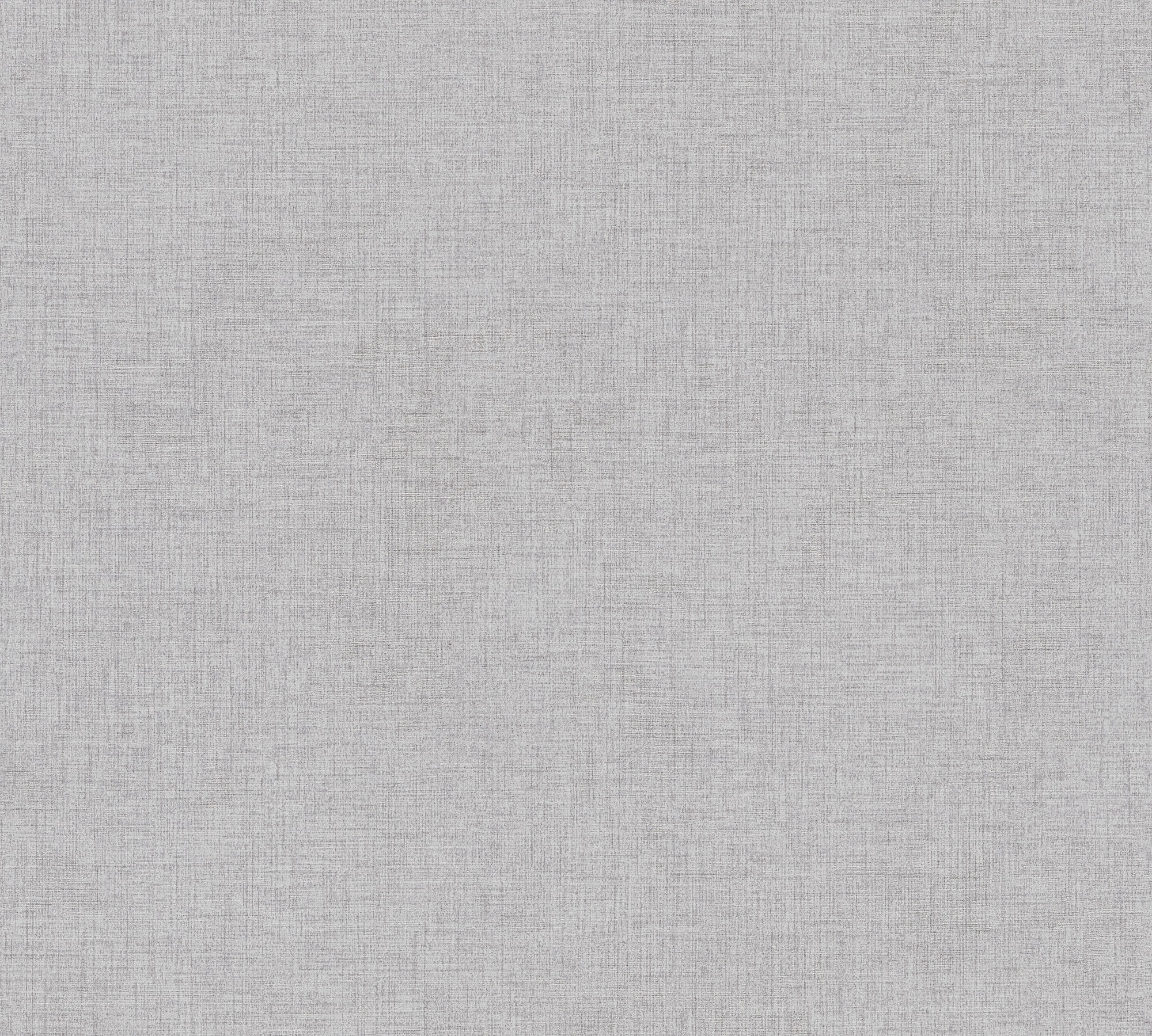 AS-Creation Vliestapete New Walls Matt Leicht Strukturiert Schwarz Beige FS günstig online kaufen
