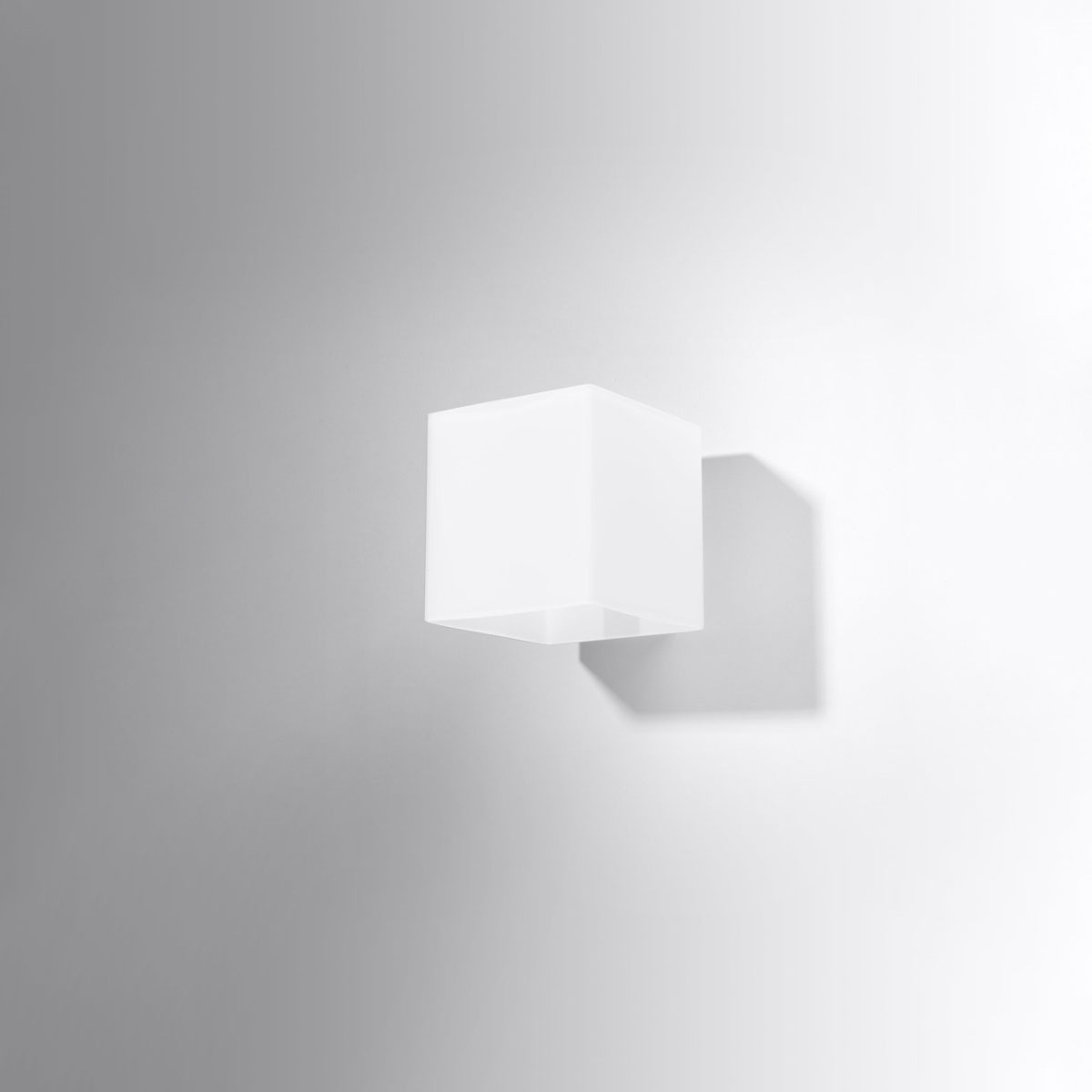 SOLLUX lighting Wandleuchte »RICO«, 1 flammig, Leuchtmittel G9   ohne Leuch günstig online kaufen