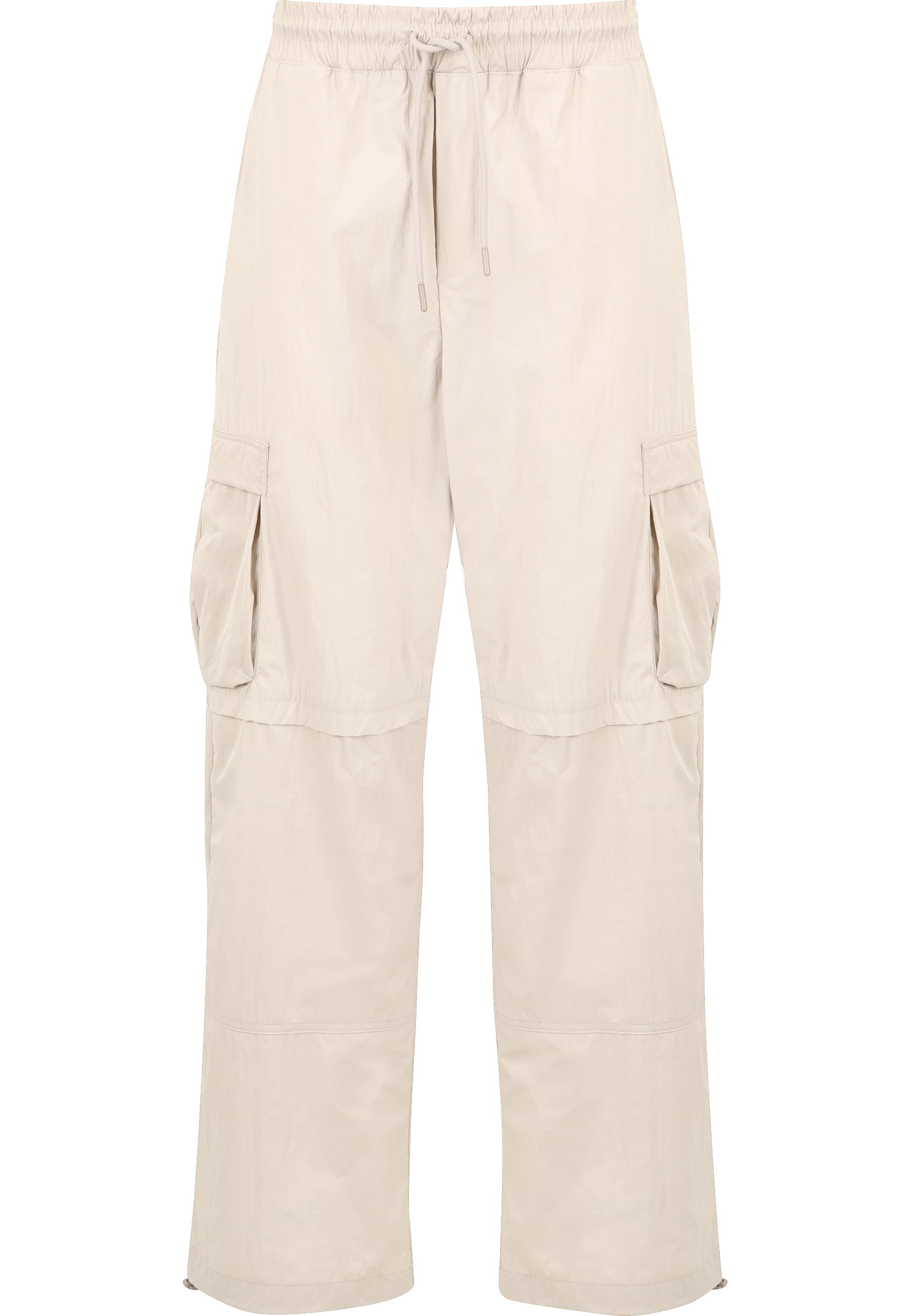 DEF Cargohose »DEF Herren DEF BIG Cargopant«