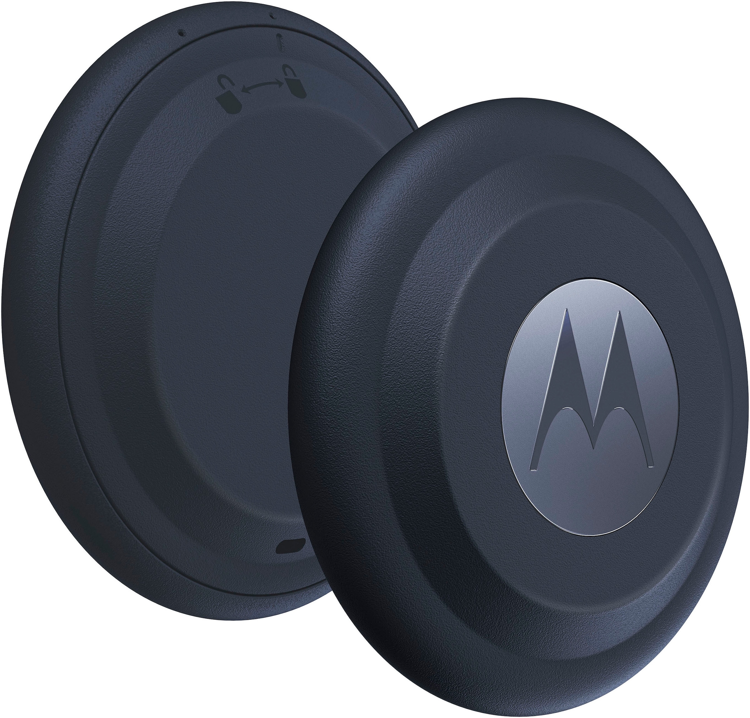 Motorola GPS-Tracker »Moto Tag (GPS Tracker Ultra Wideband Bluetooth)«