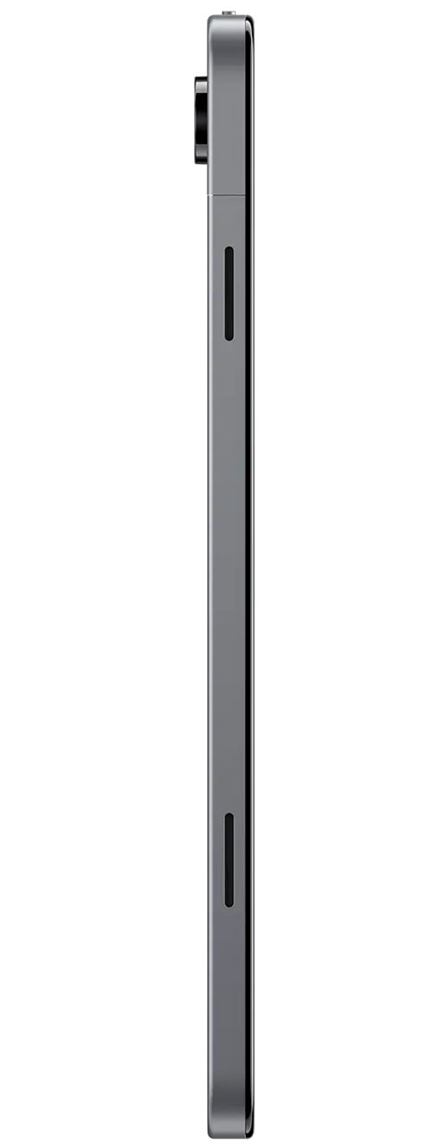 Samsung Tablet »Galaxy Tab A11+« (27,82 cm / 11 ″) Android 128 GB WUXGA 5G )