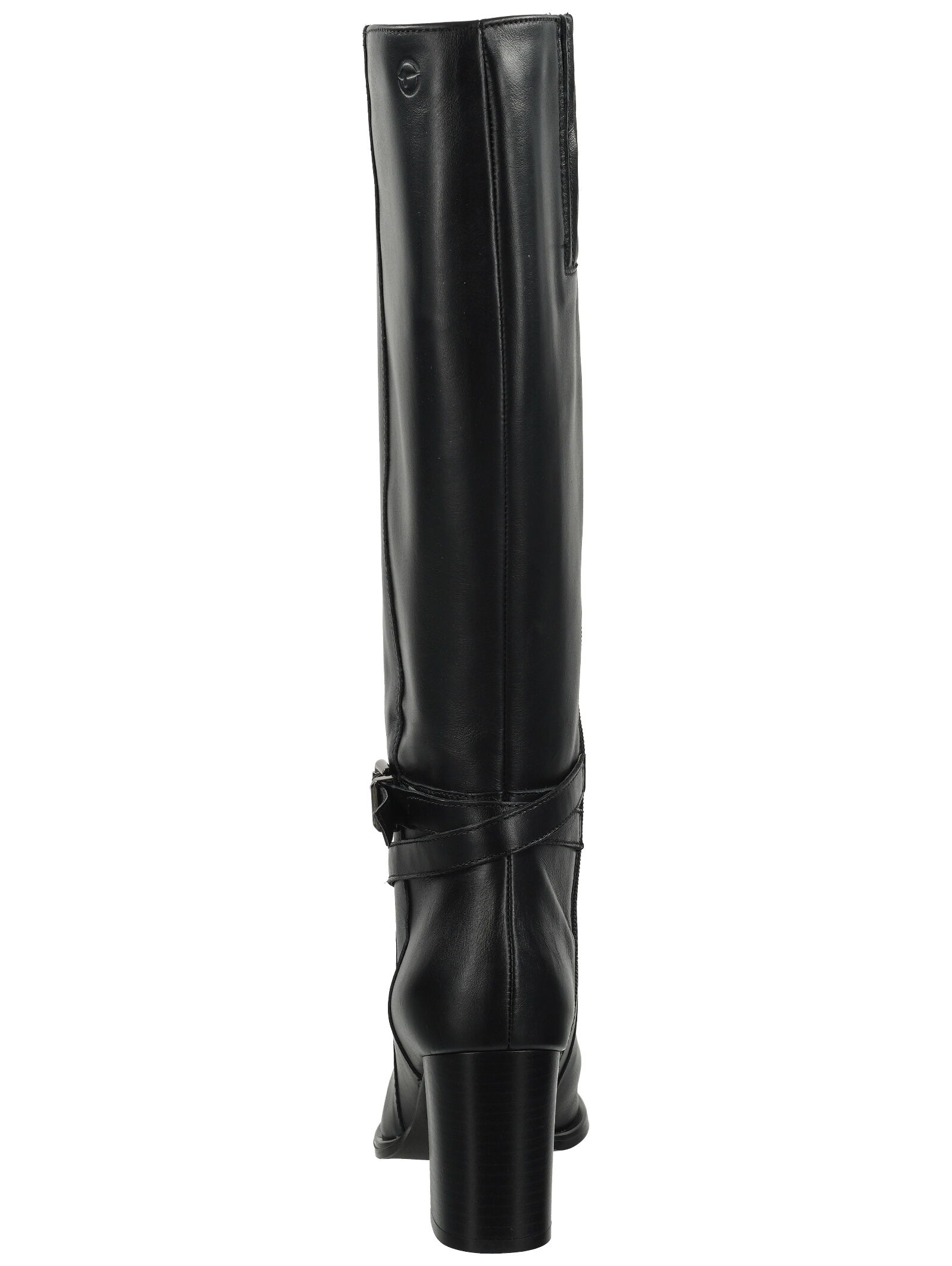 Tamaris Stiefel »Tamaris Stiefel Leder«