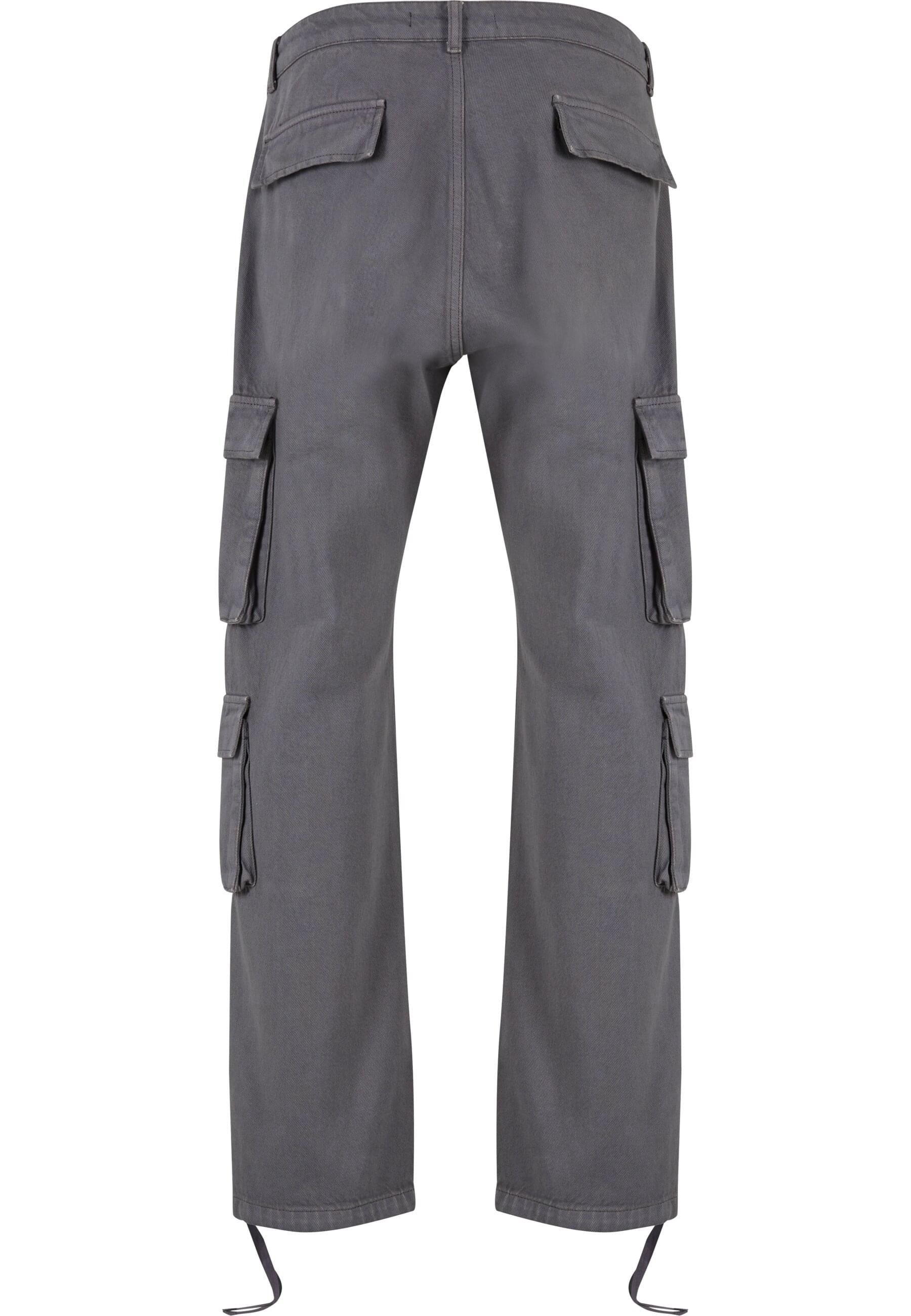 2Y Studios Cargohose »2Y Studios 2Y Kiran 4 Pocket Cargo«