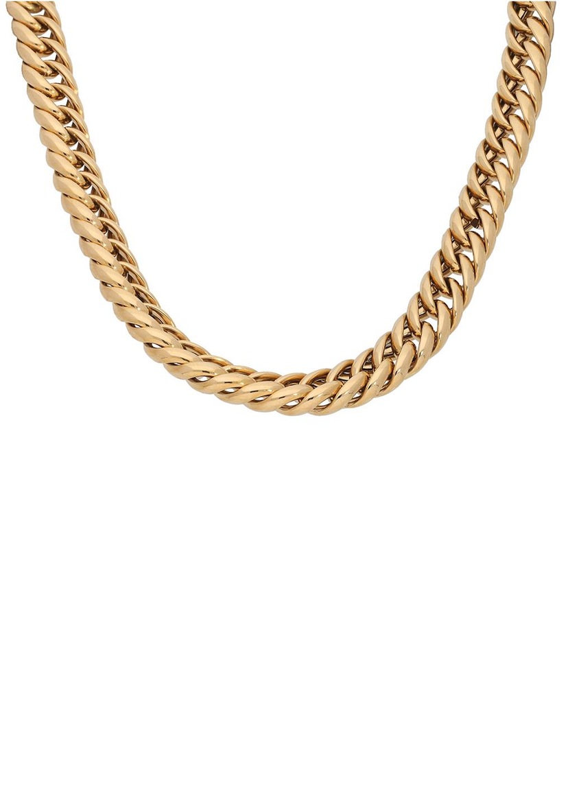 Firetti Goldkette »Schmuck Geschenk, 5,9 mm breit« im Online-Shop kaufen