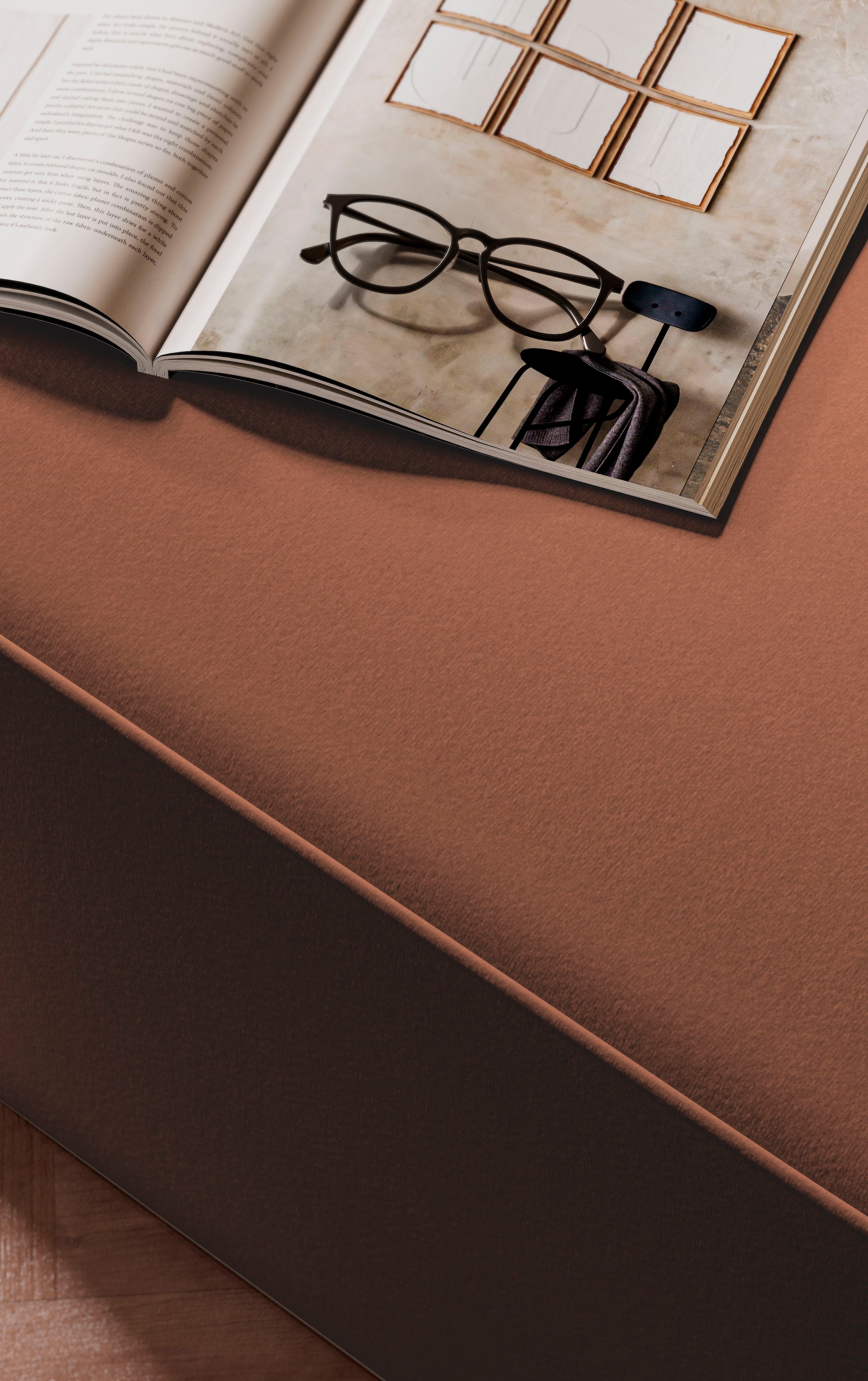 LeGer Home by Lena Gercke 2,5-Sitzer »ISALIE, rundes Loungesofa, mit Kissen, perfekt gepolstert«, moderne Stoffe, mit 4 Zierkissen, extra große Sitzfläche