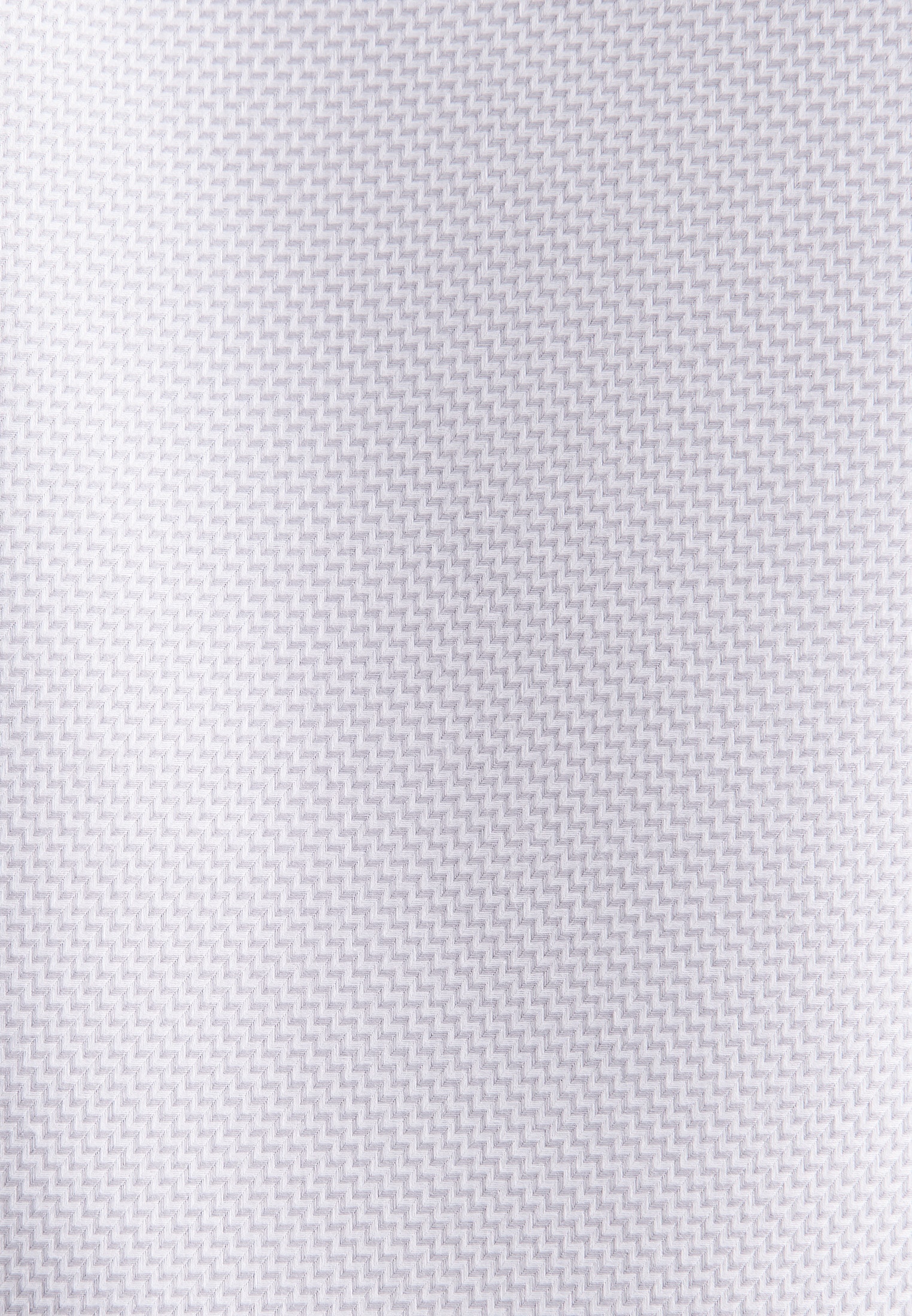 seidensticker Businesshemd »Schwarze Rose«, Regular 1/1 Covered-Button-Down-Kragen Struktur