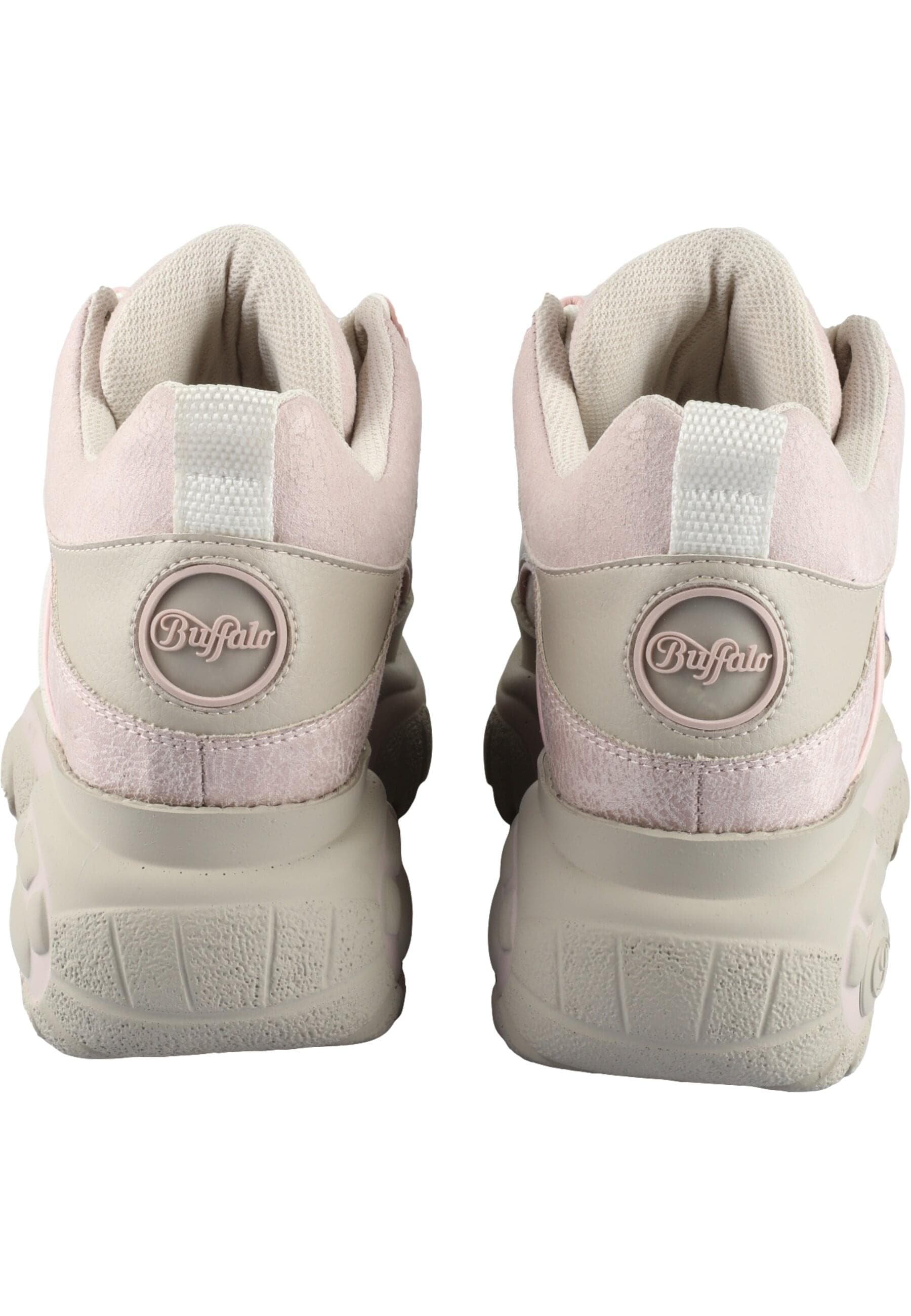 Buffalo Trainingsschuh »Buffalo 1339-14 2.0«