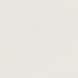 Marc O'Polo Slip »Minimalist Daywear«, (2er Pack), mit Kontrastdetails