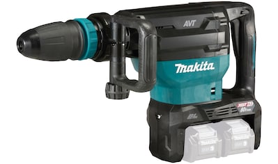Makita Abbruchhammer »HM002GZ03«, ohne Akku und Ladegerät kaufen