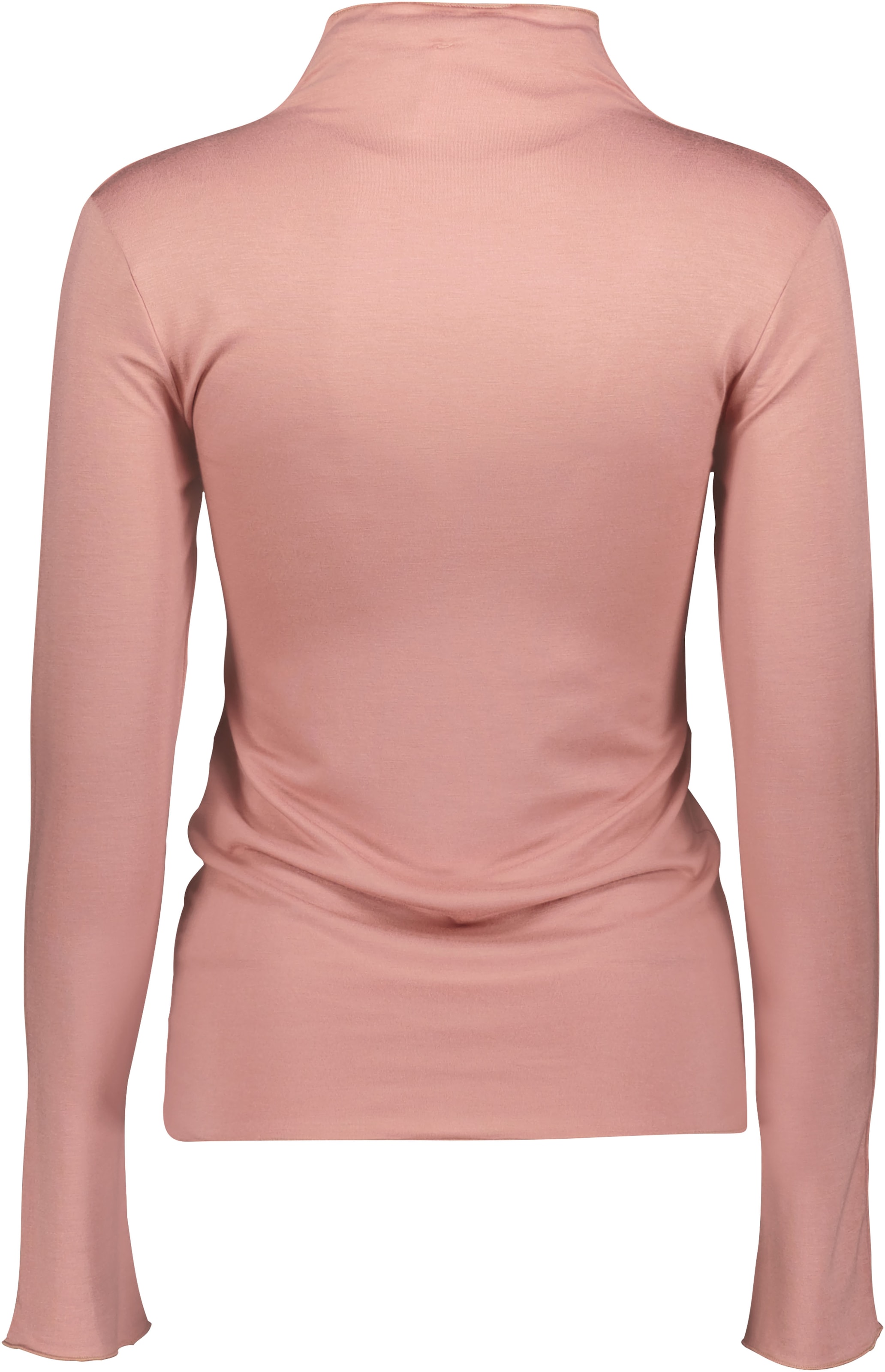 IMPERIAL Langarmshirt