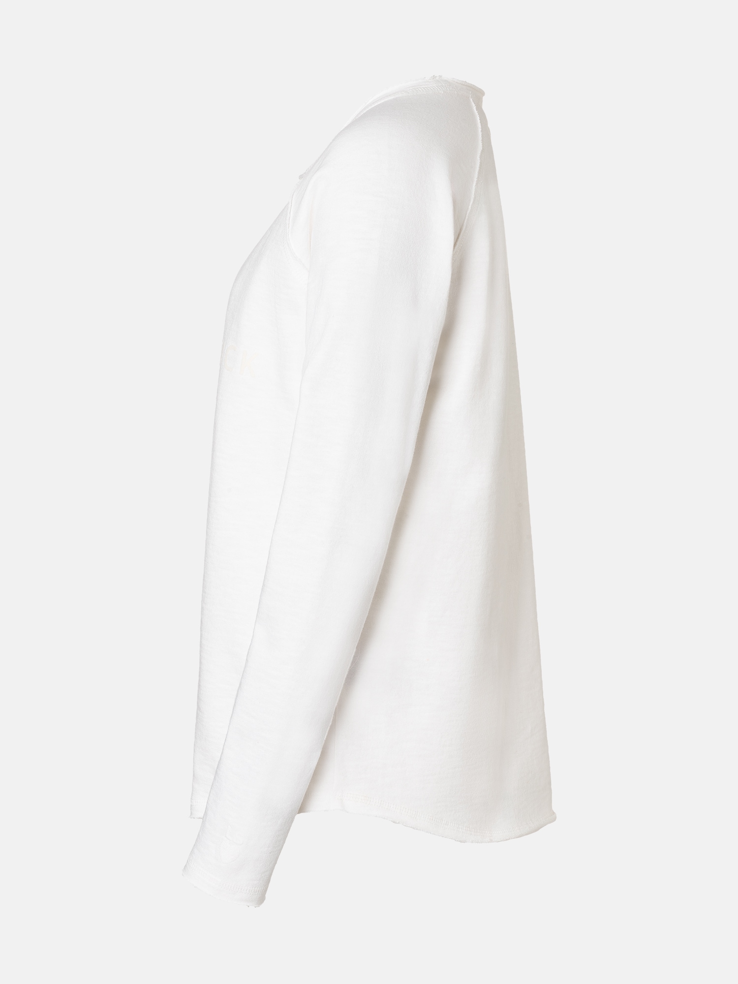 Lieblingsstück Sweatshirt »CathrinaEP«, mit Logo-Print
