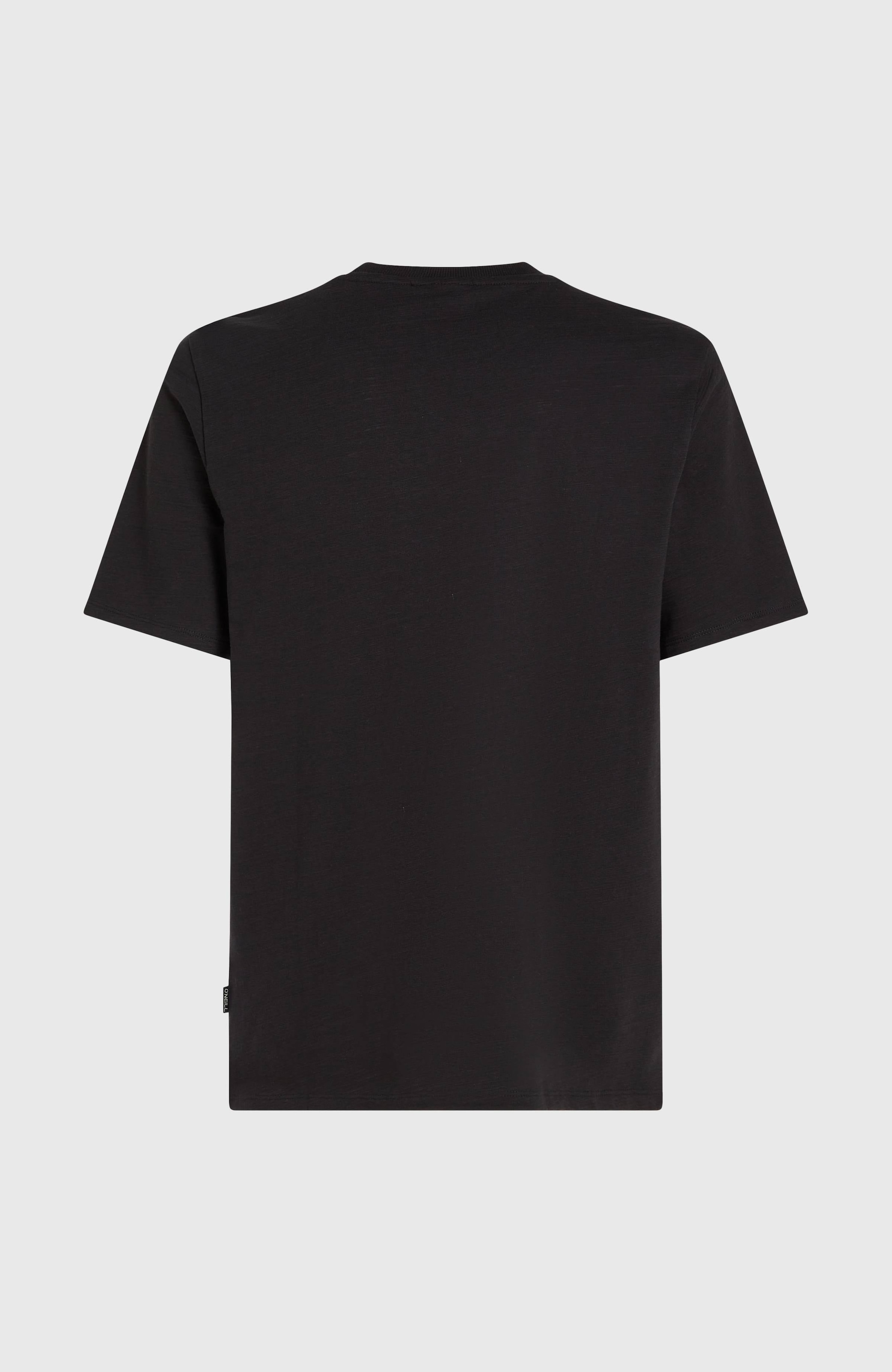 O'Neill T-Shirt »O'NEILL CHEST POCKET T-SHIRT«