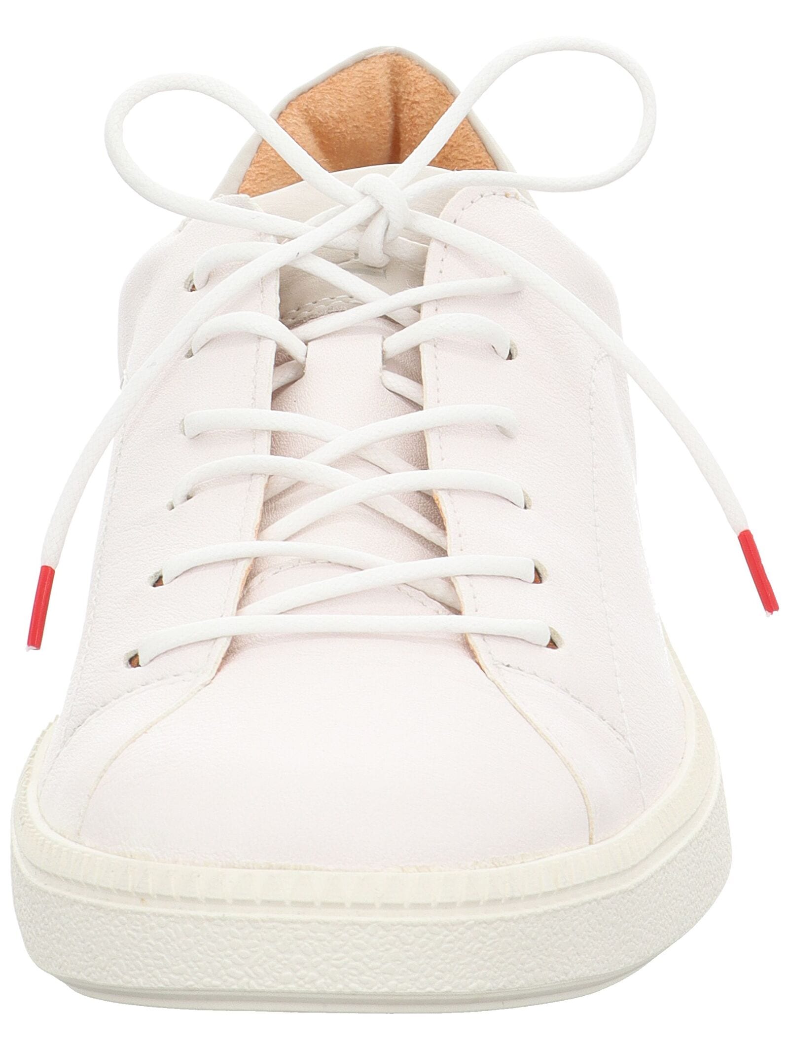 Think! Sneaker »Think! Halbschuhe Leder/Textil«