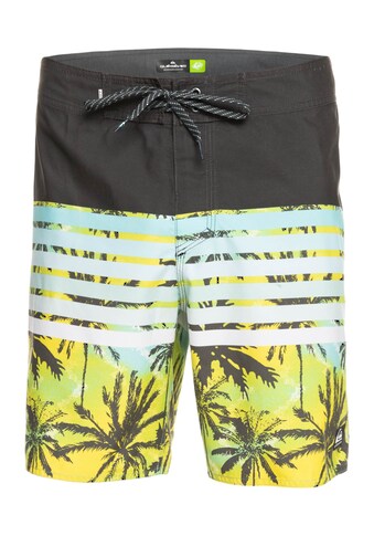 Quiksilver Boardshorts »Everyday Sion 18"« kaufen
