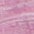 Jeans Pink