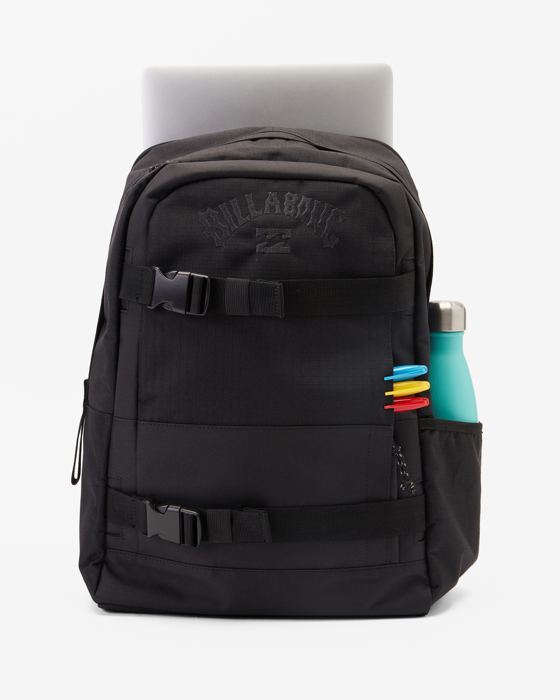 Billabong Daypack »Command Skate 26L«
